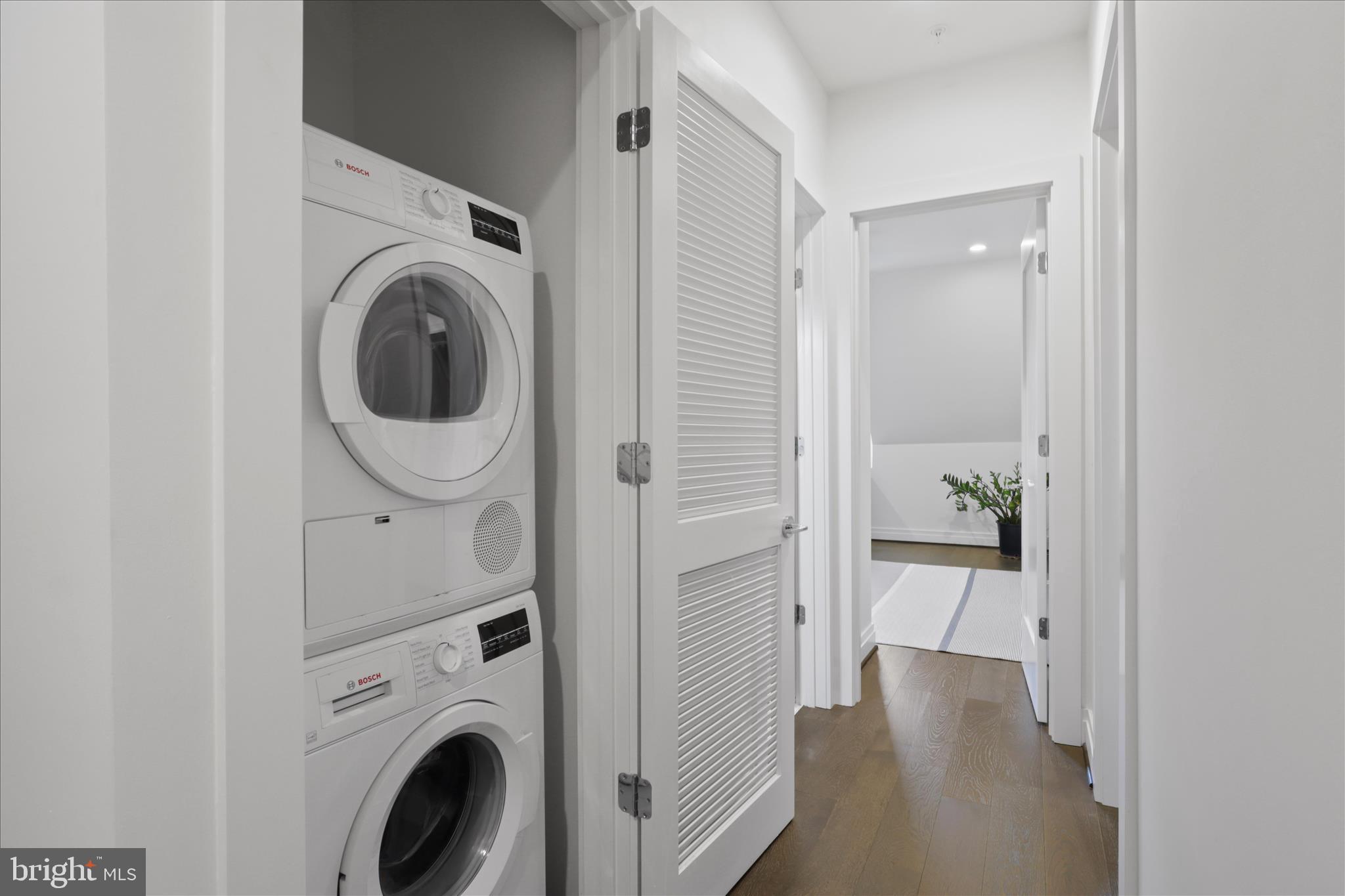 770 PARK ROAD NW 203