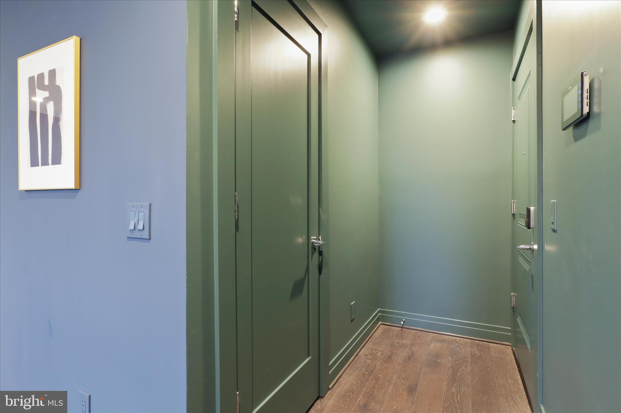 770 PARK ROAD NW 203