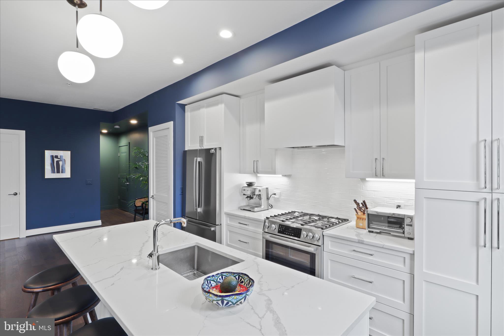 770 PARK ROAD NW 203