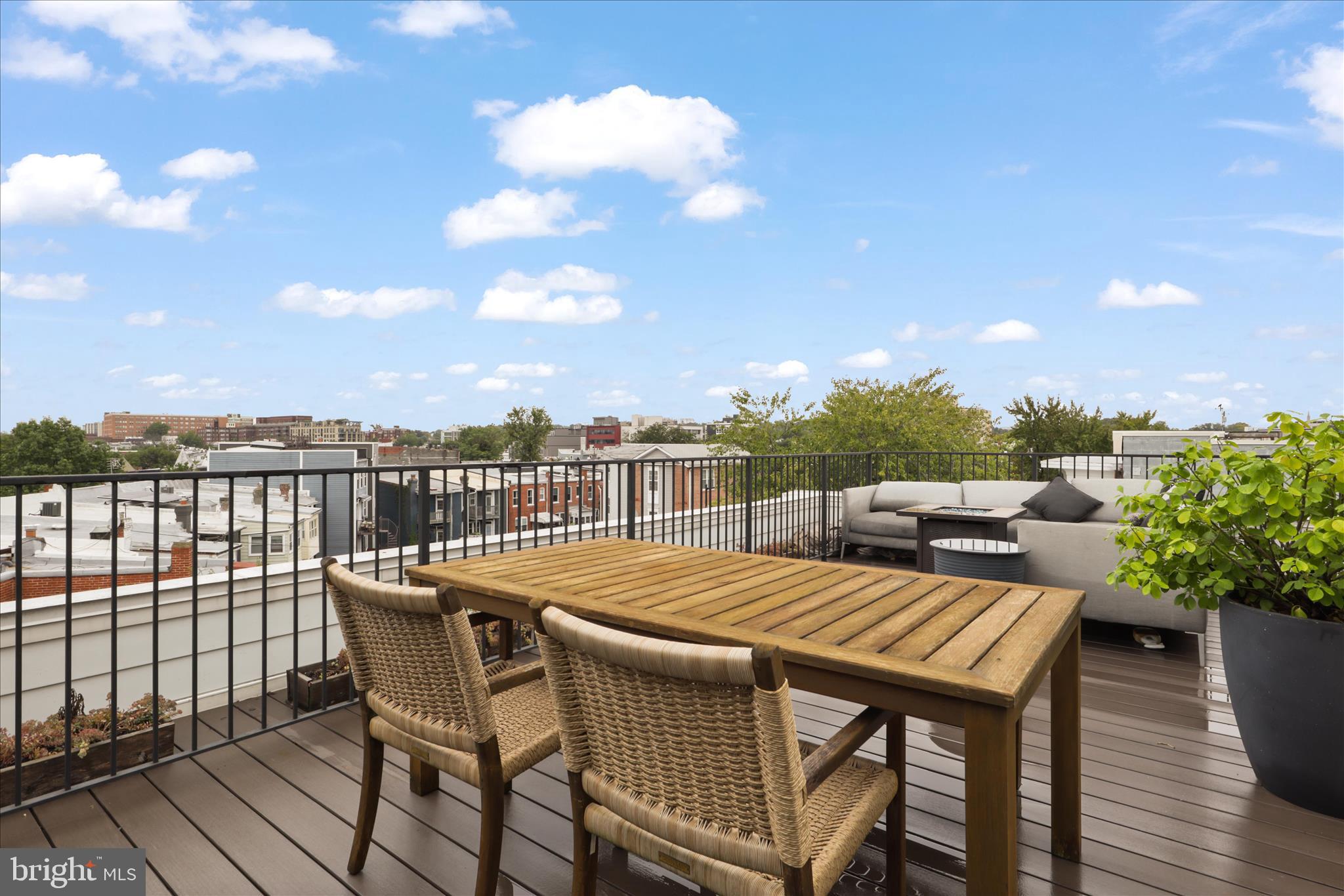 770 PARK ROAD NW 203