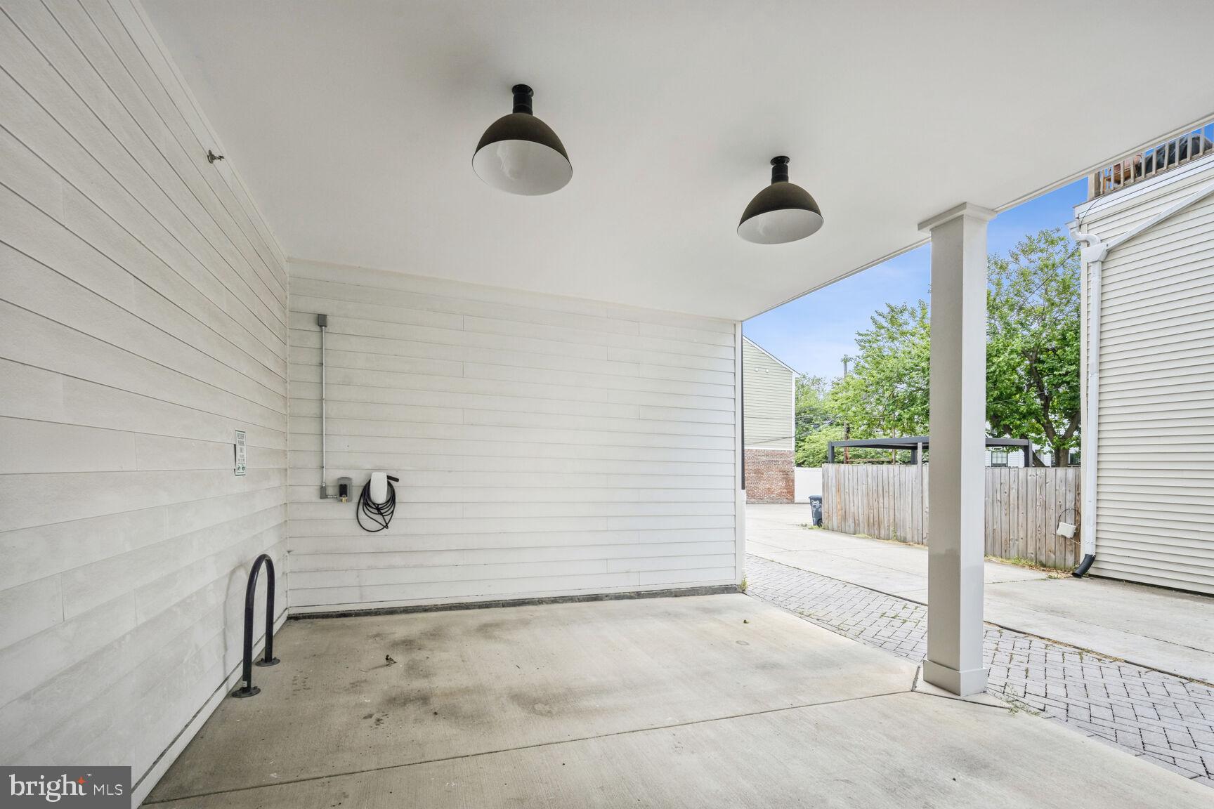 770 PARK ROAD NW 203