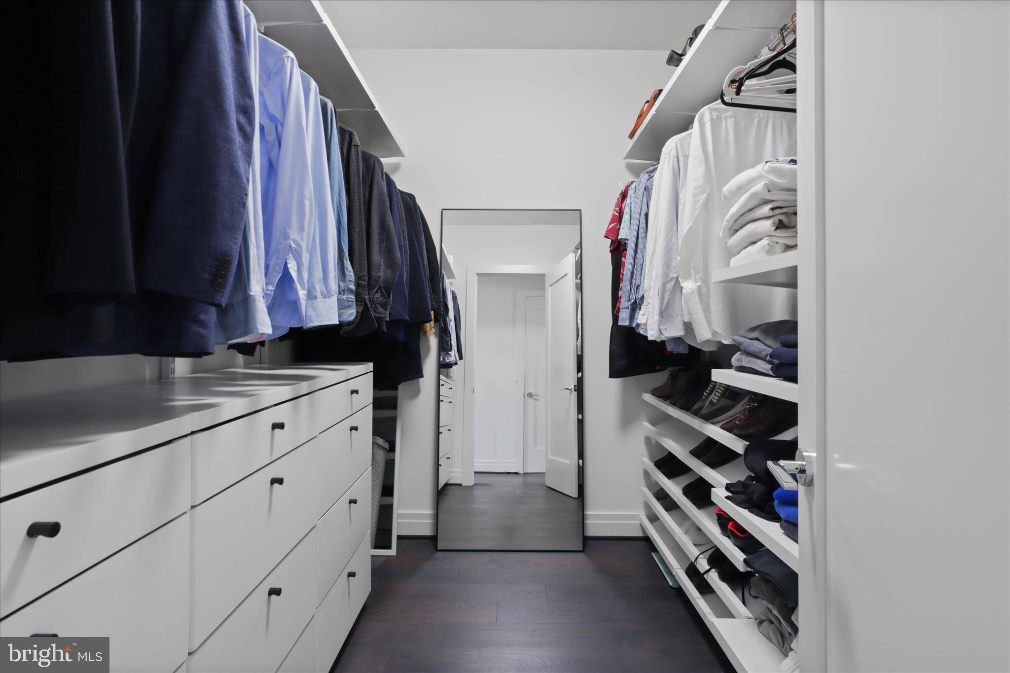 770 PARK ROAD NW 203