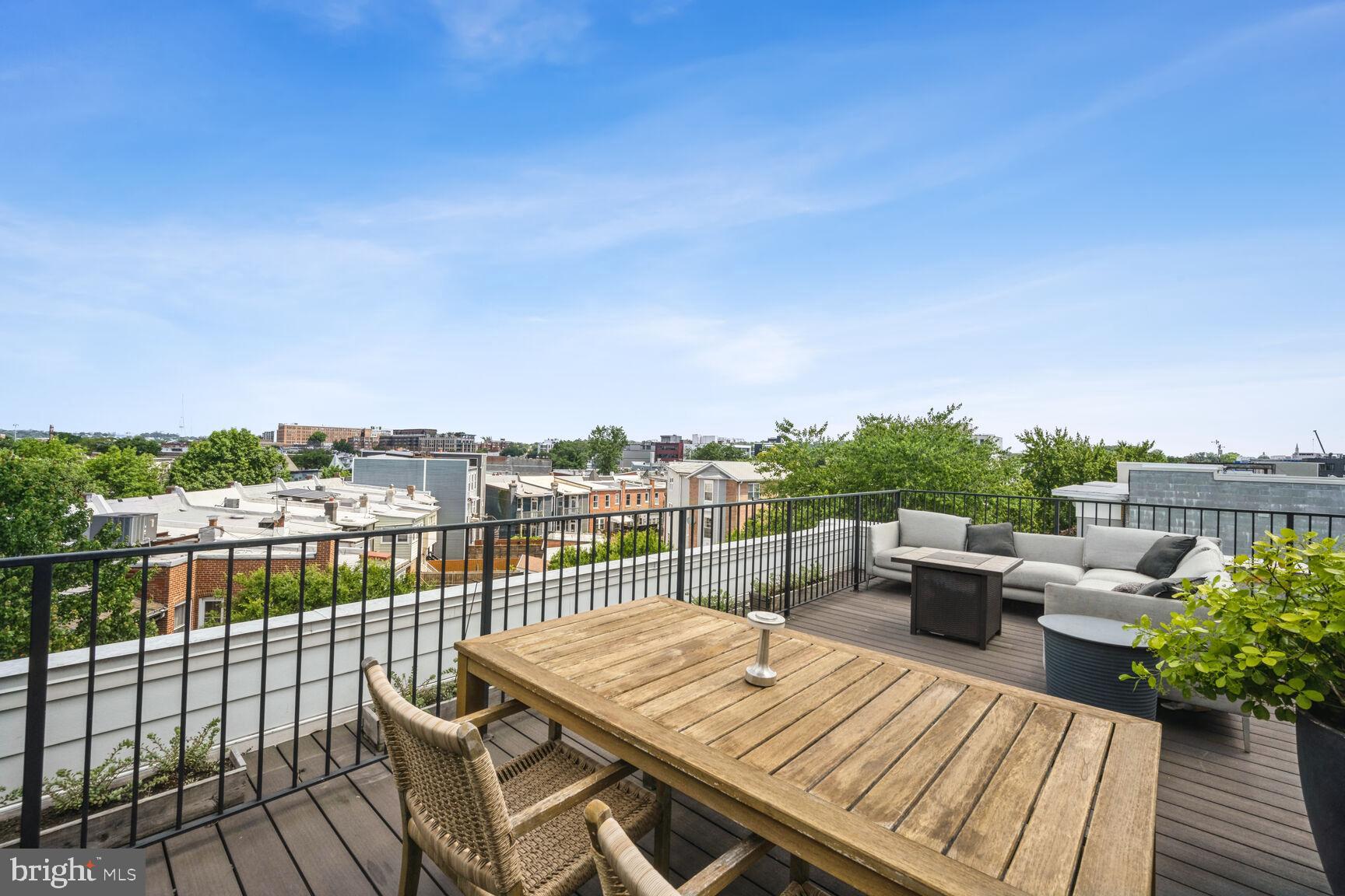 770 PARK ROAD NW 203