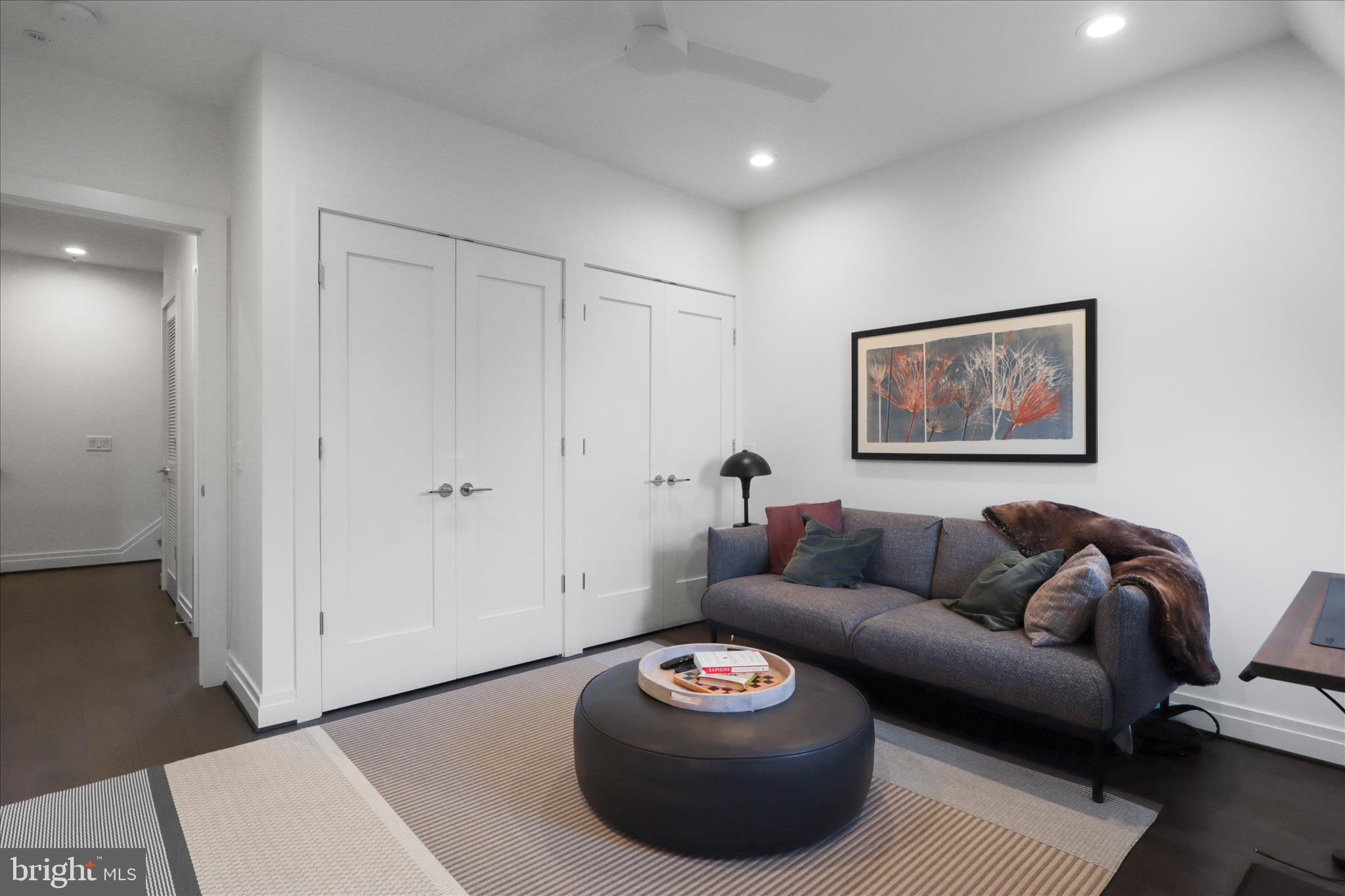 770 PARK ROAD NW 203