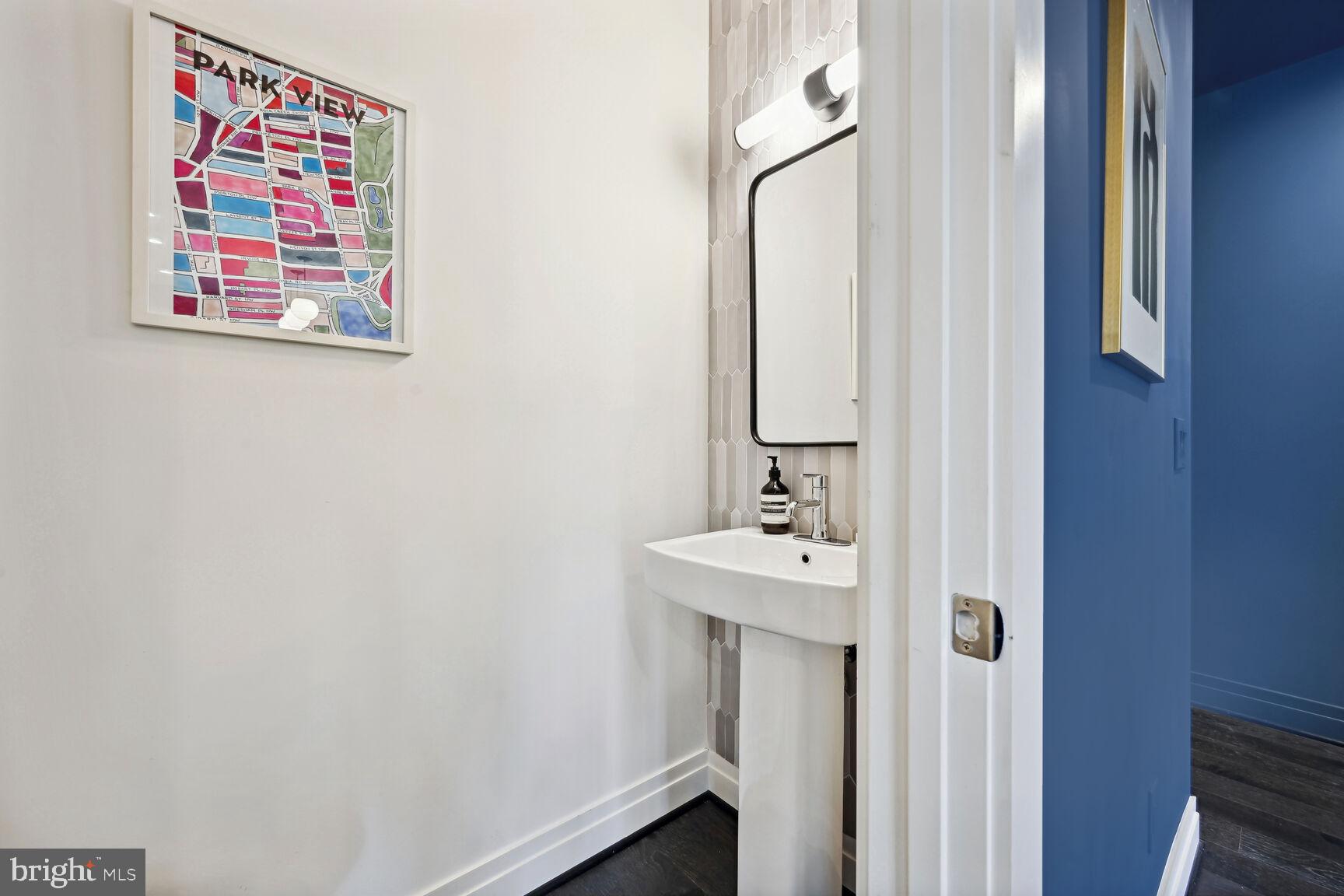 770 PARK ROAD NW 203