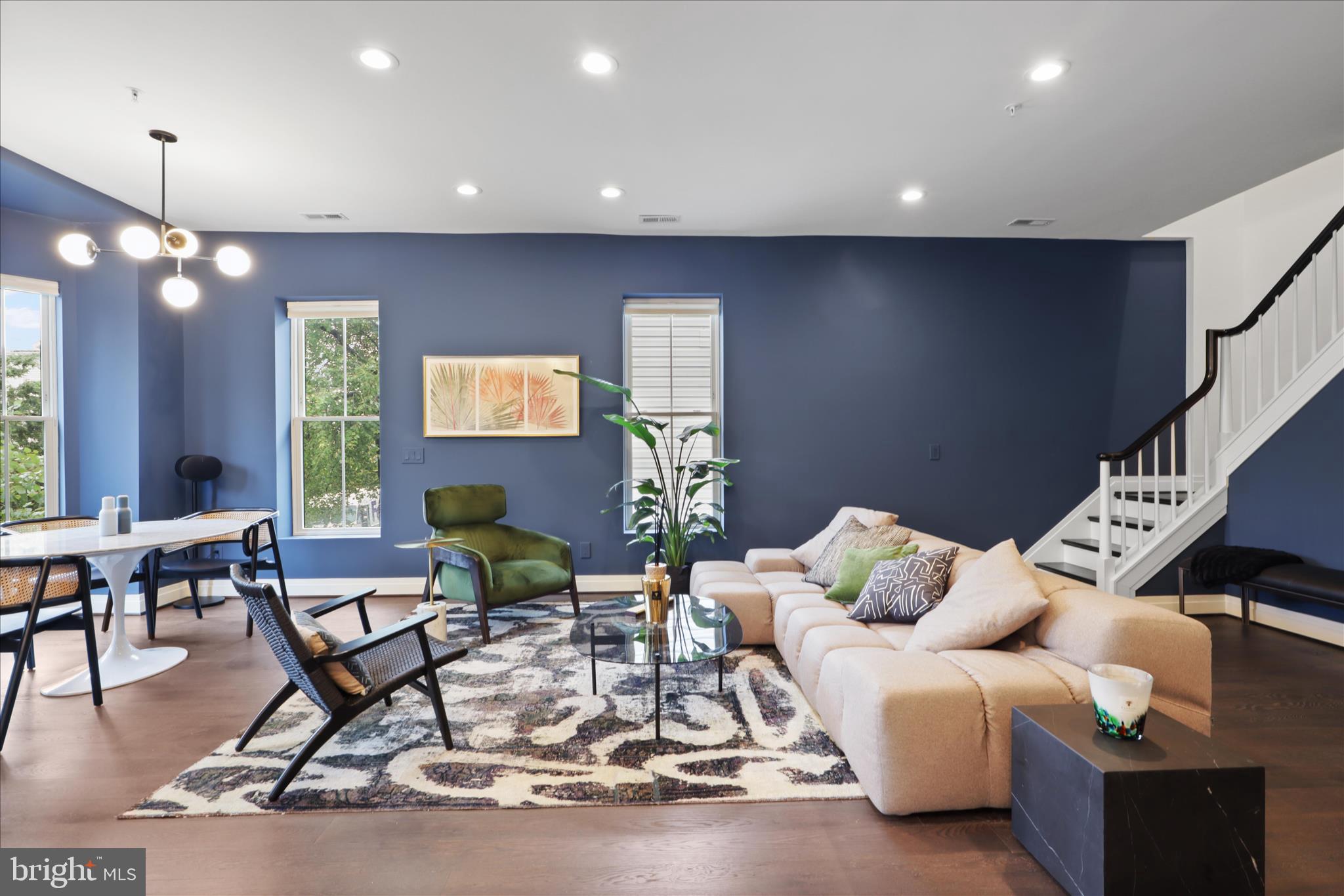 770 PARK ROAD NW 203