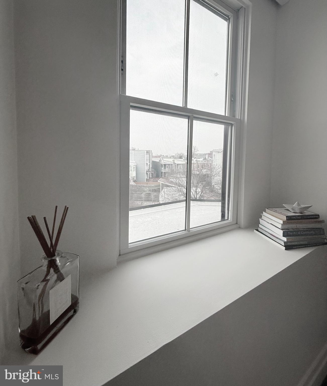 770 PARK ROAD NW 203