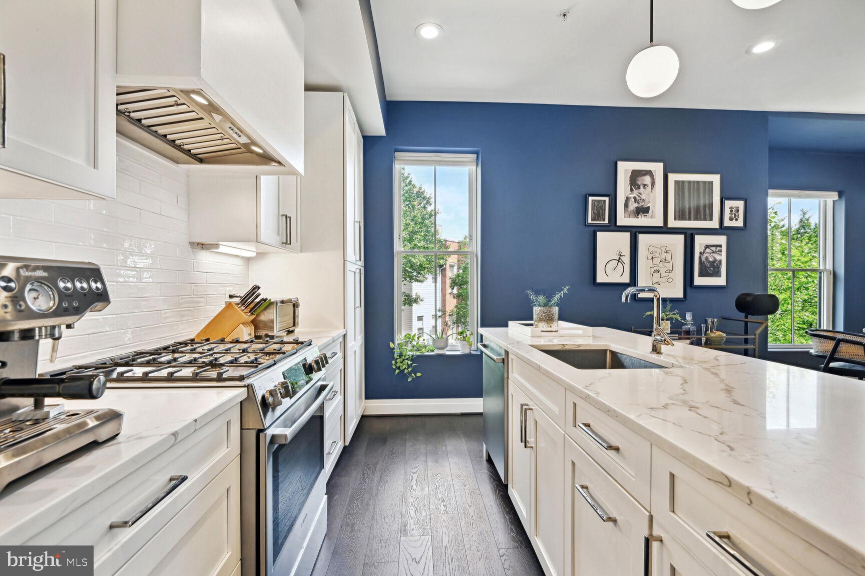 770 PARK ROAD NW 203