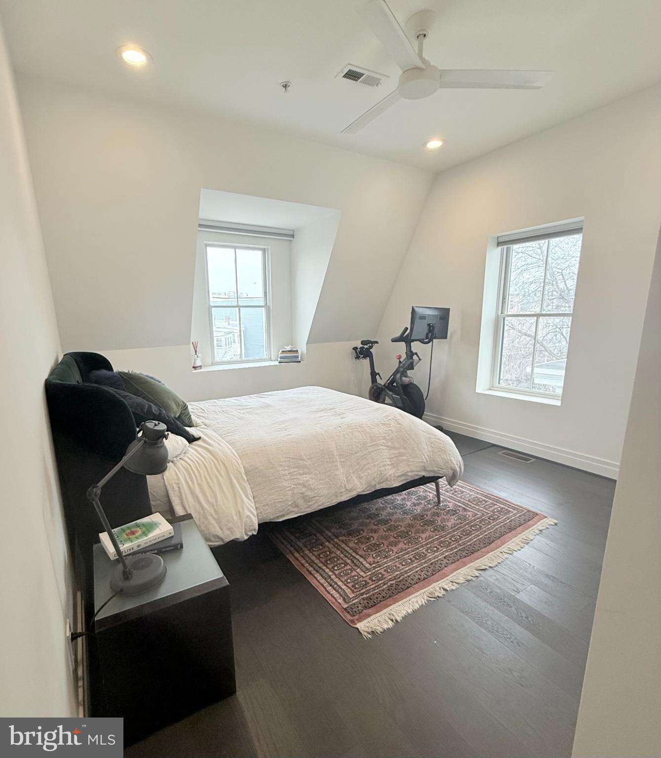 770 PARK ROAD NW 203