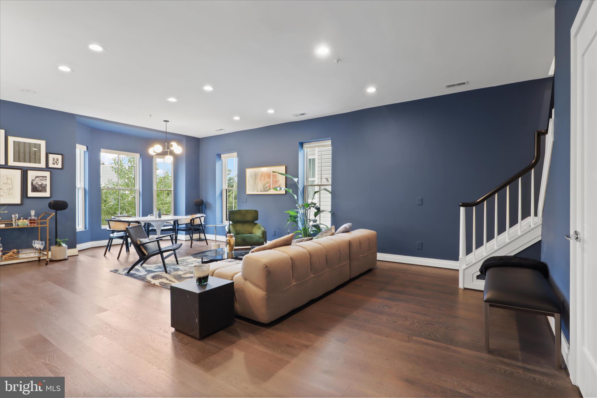 770 PARK ROAD NW 203