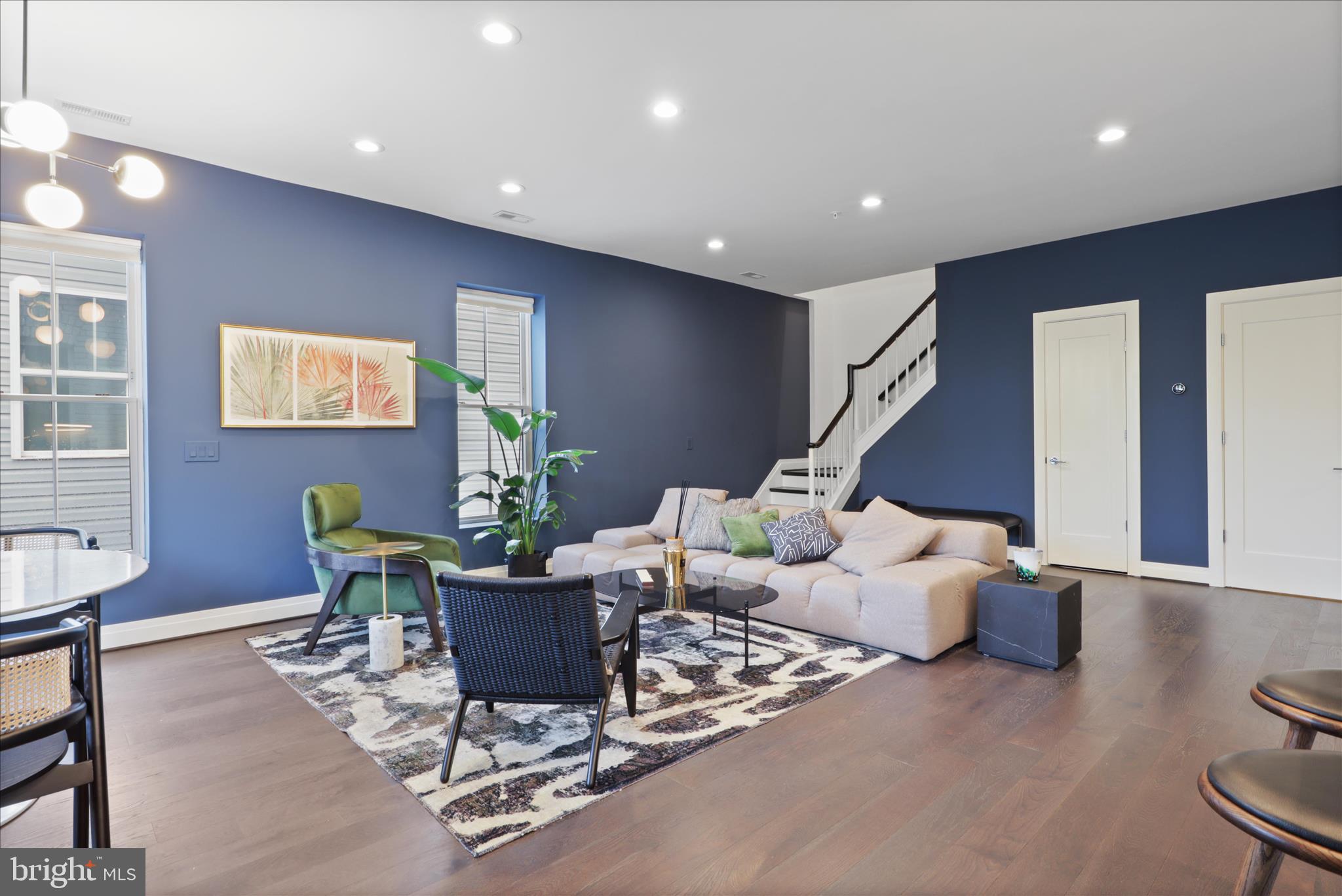 770 PARK ROAD NW 203