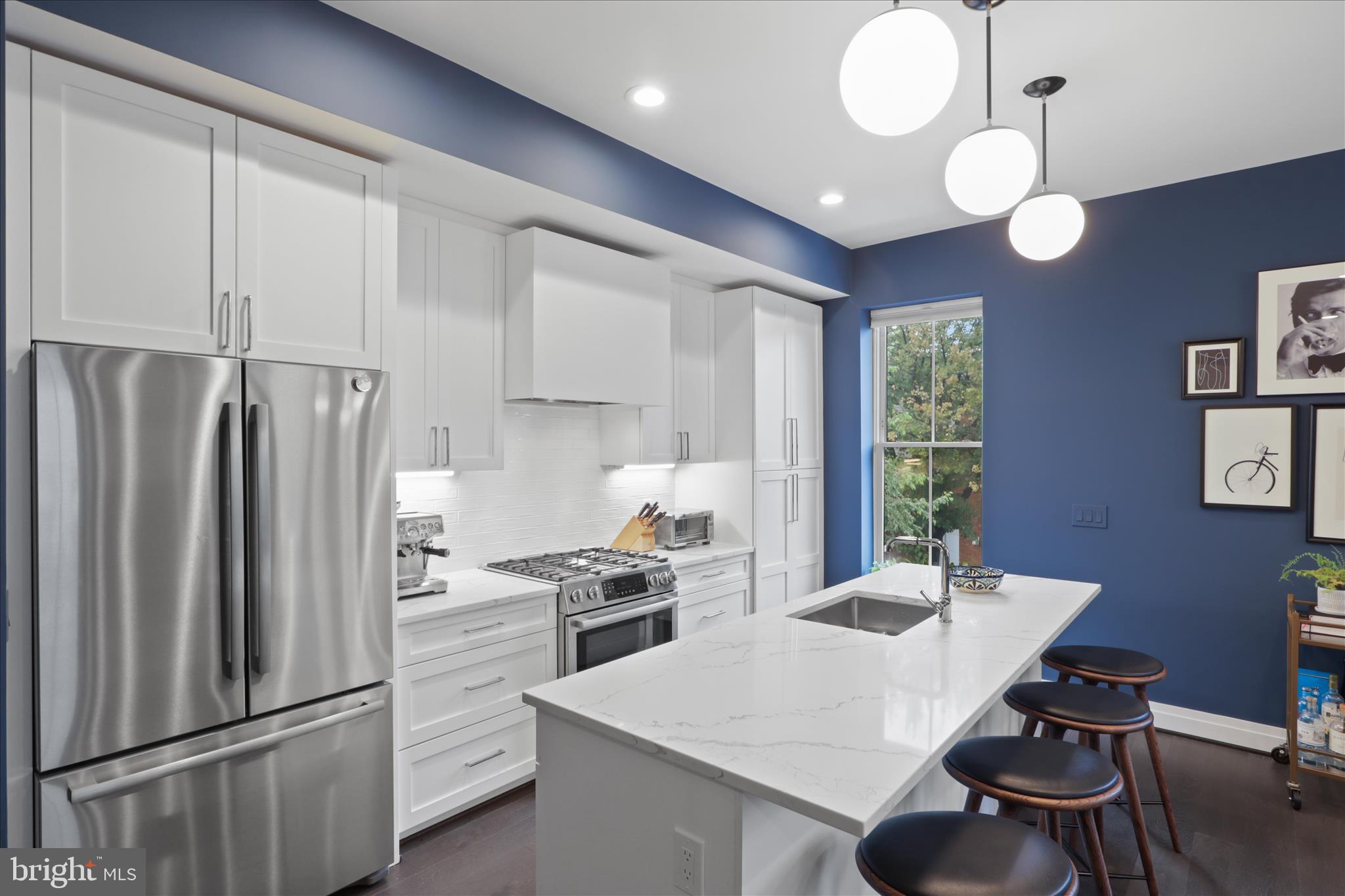 770 PARK ROAD NW 203