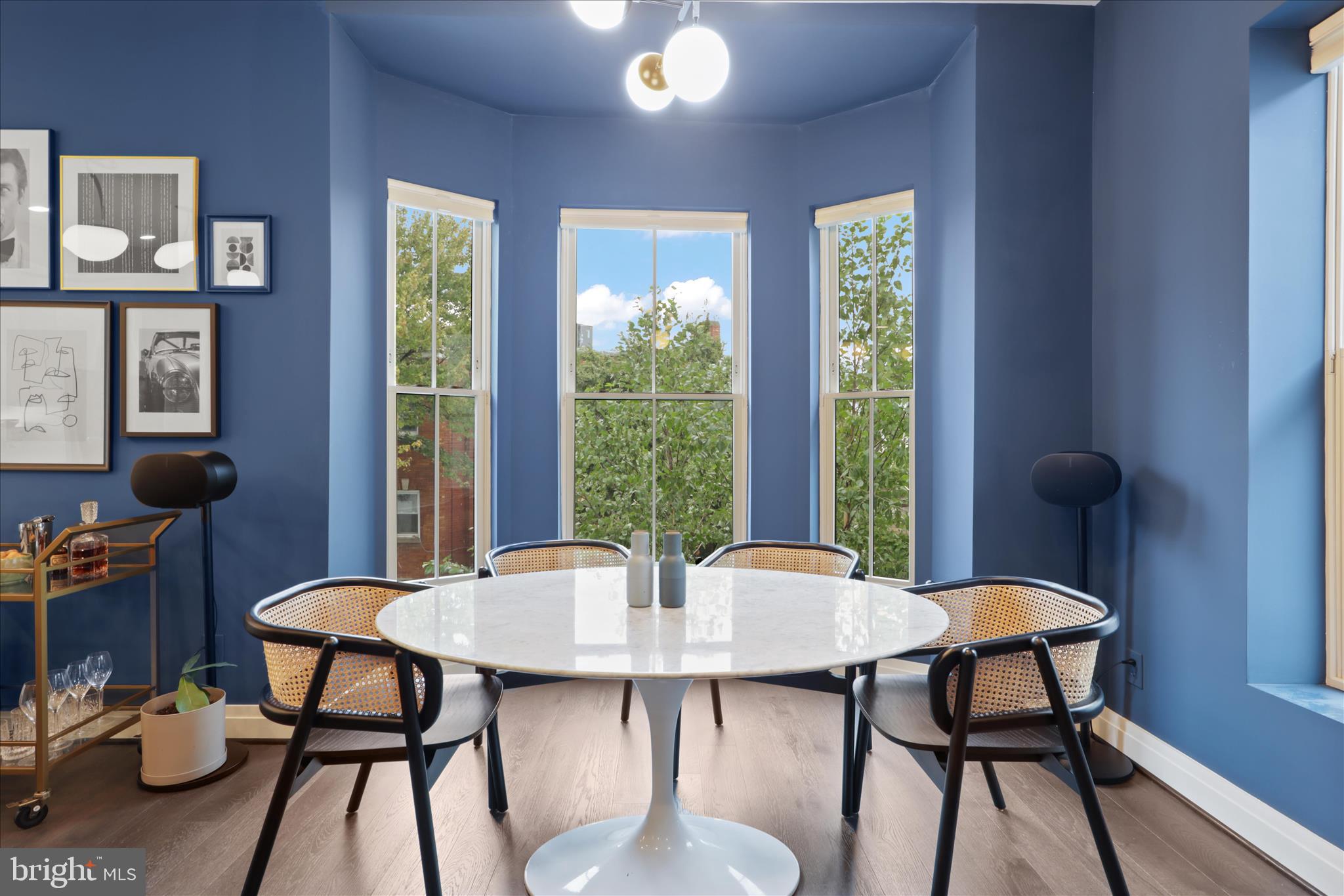 770 PARK ROAD NW 203