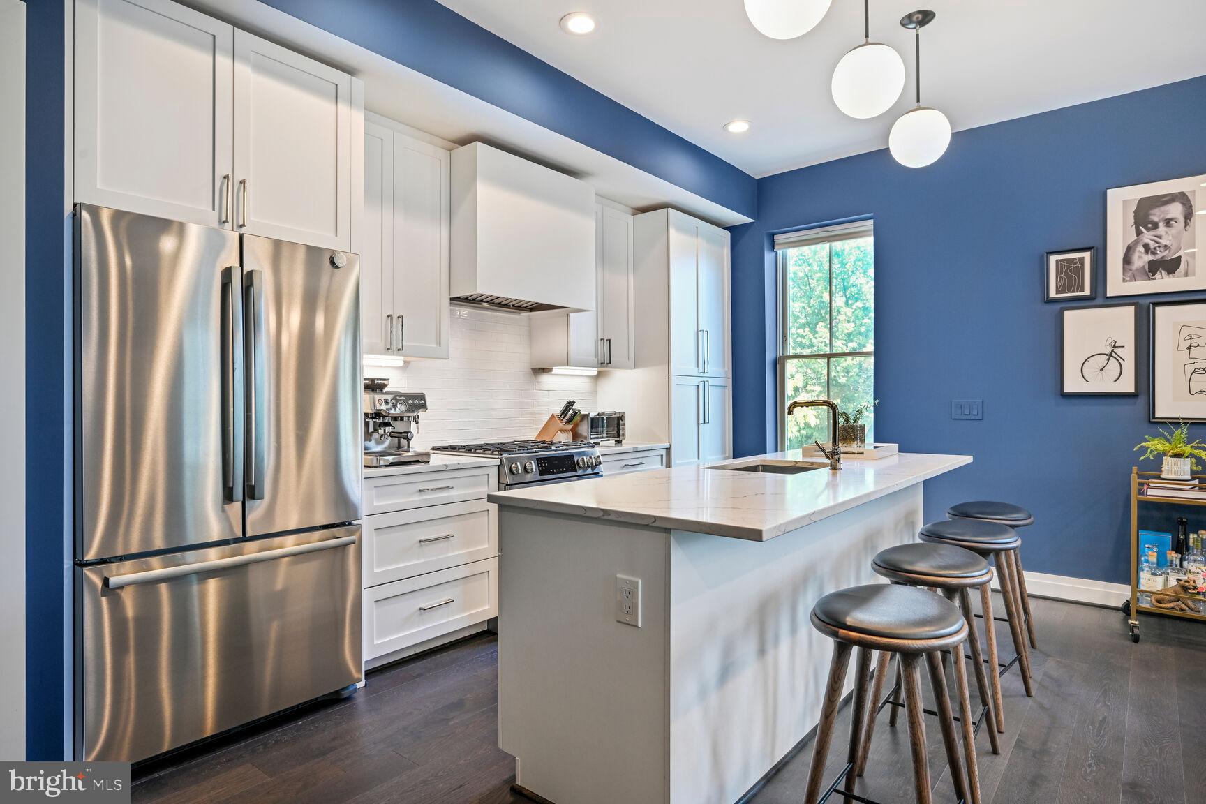 770 PARK ROAD NW 203