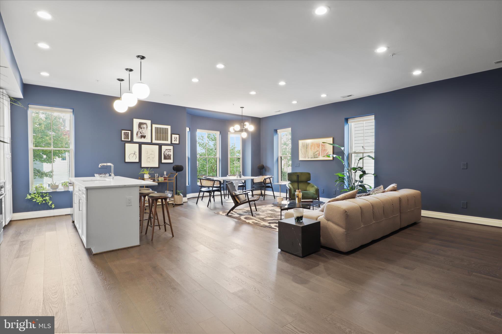 770 PARK ROAD NW 203