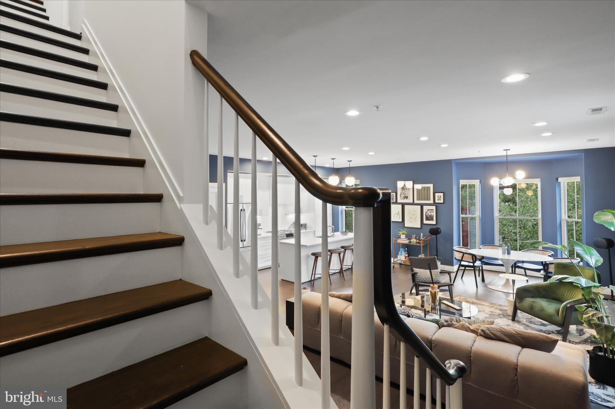 770 PARK ROAD NW 203