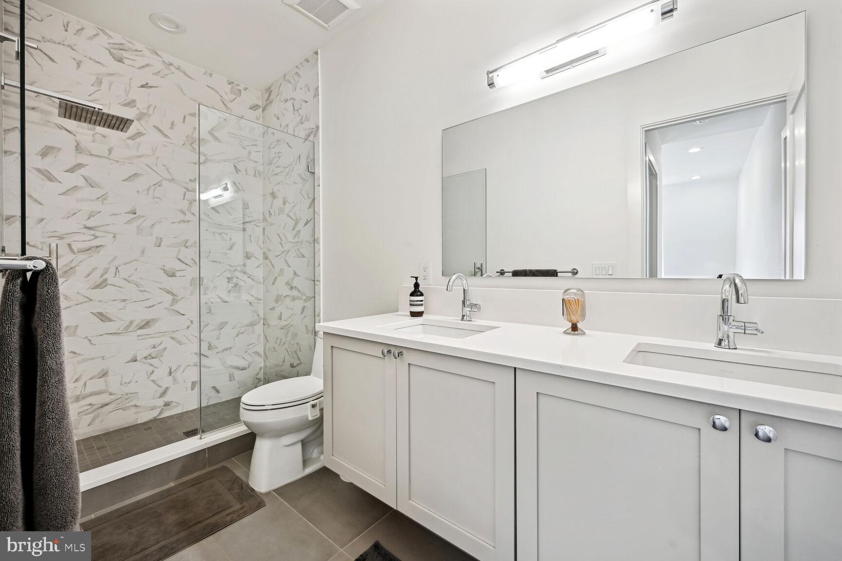 770 PARK ROAD NW 203