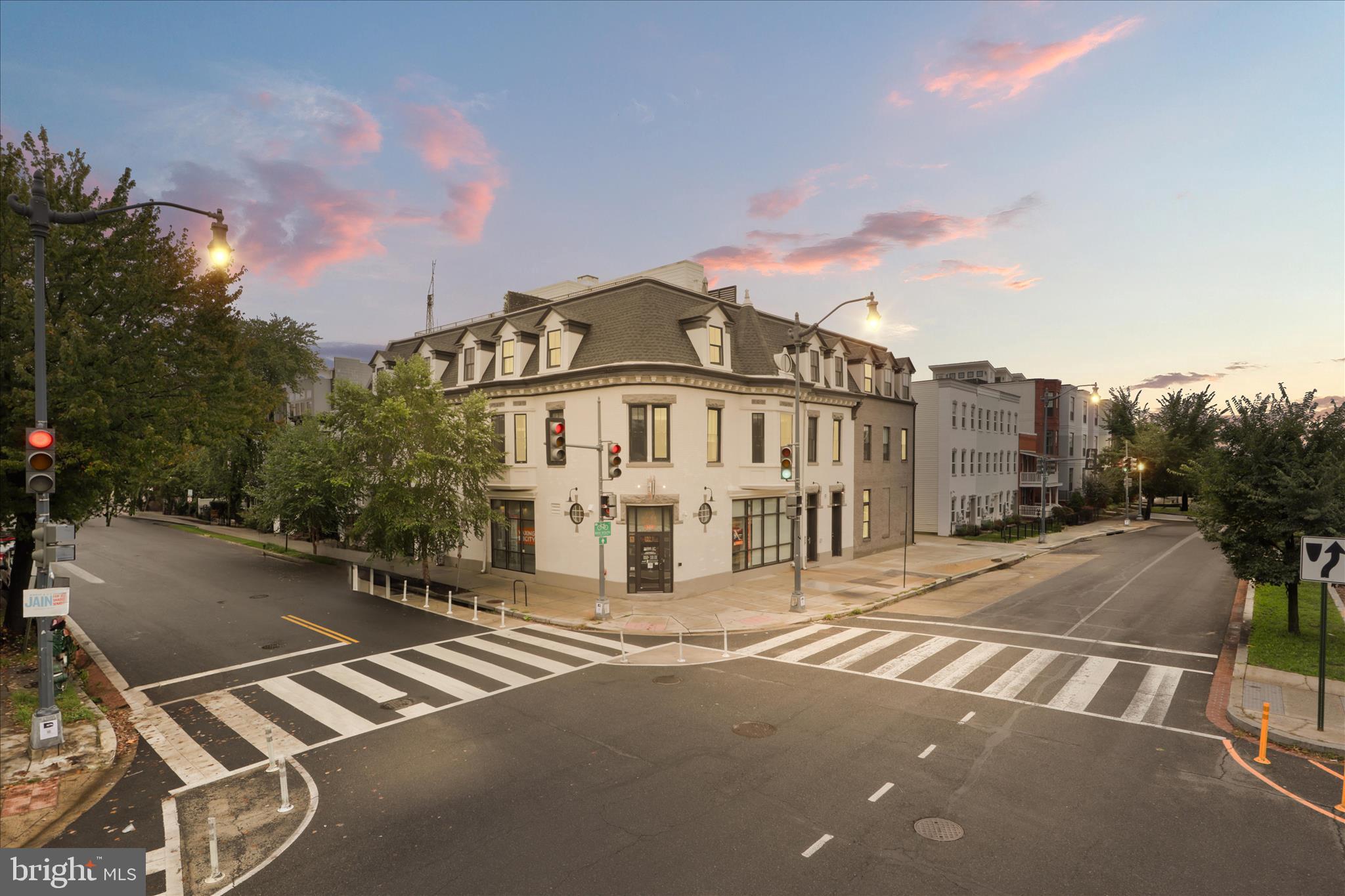 770 PARK ROAD NW 203