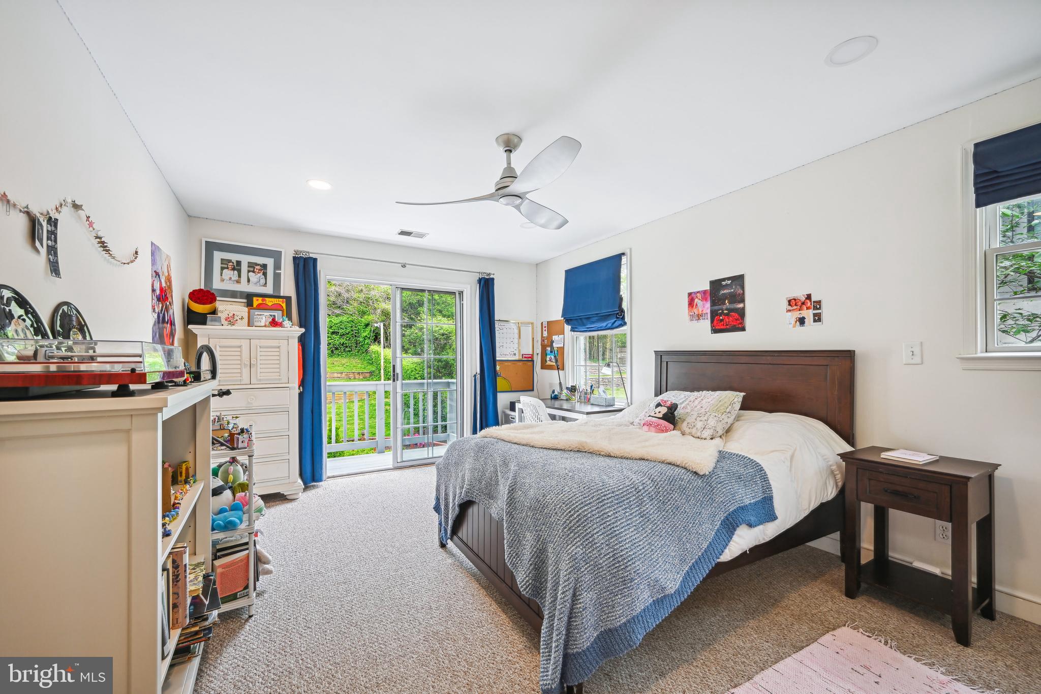 6023 WALHONDING ROAD