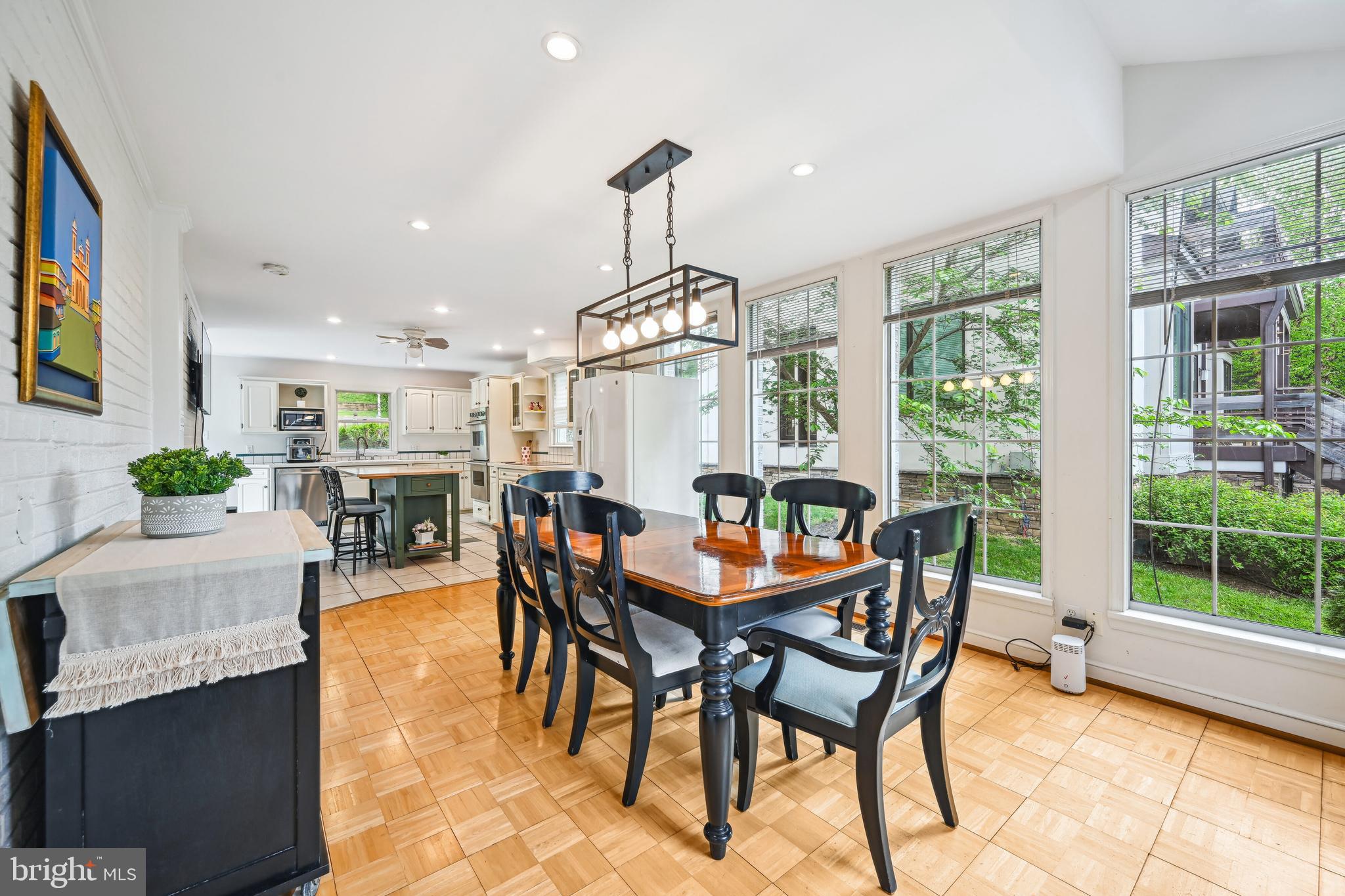 6023 WALHONDING ROAD