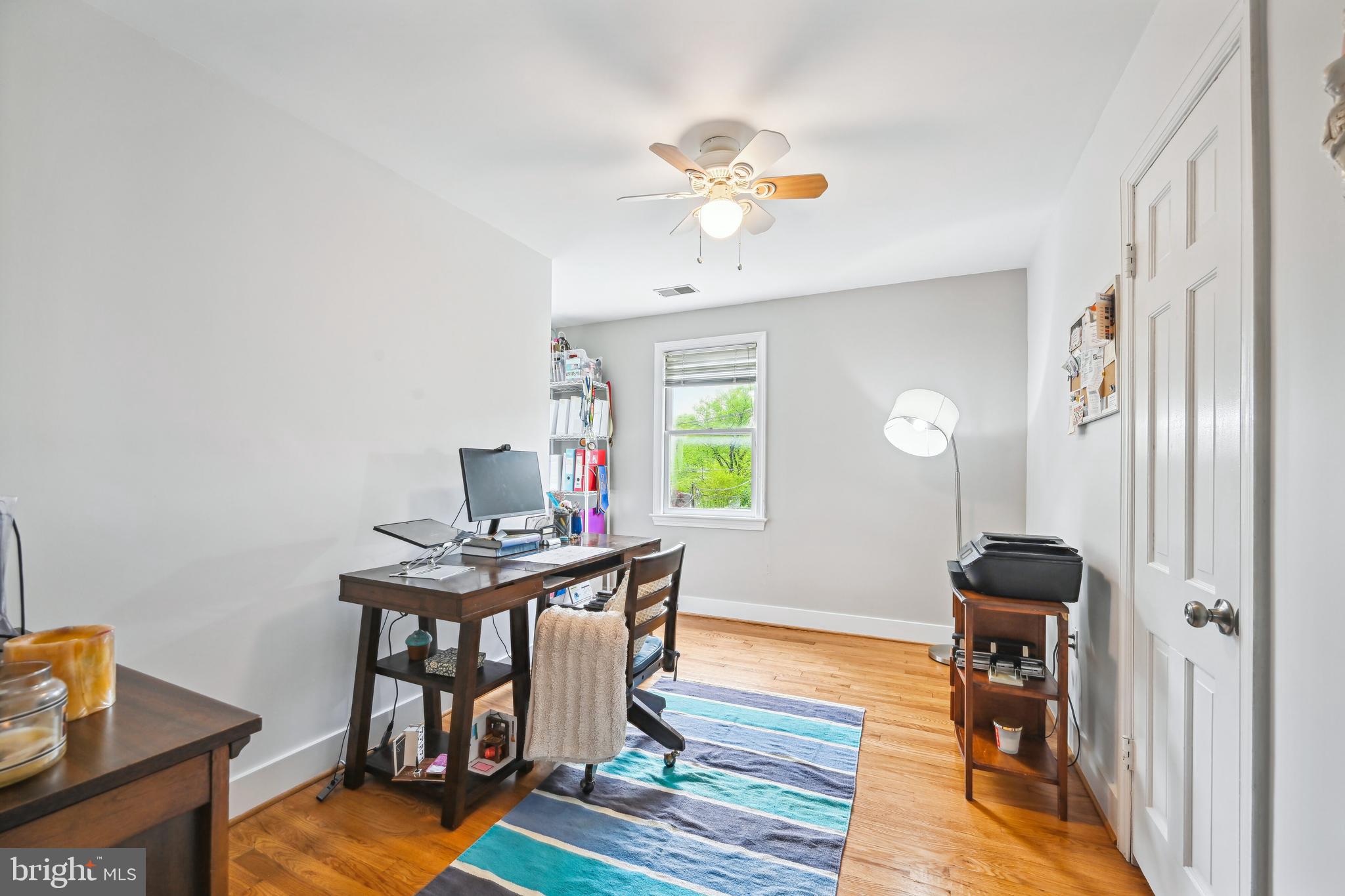 6023 WALHONDING ROAD