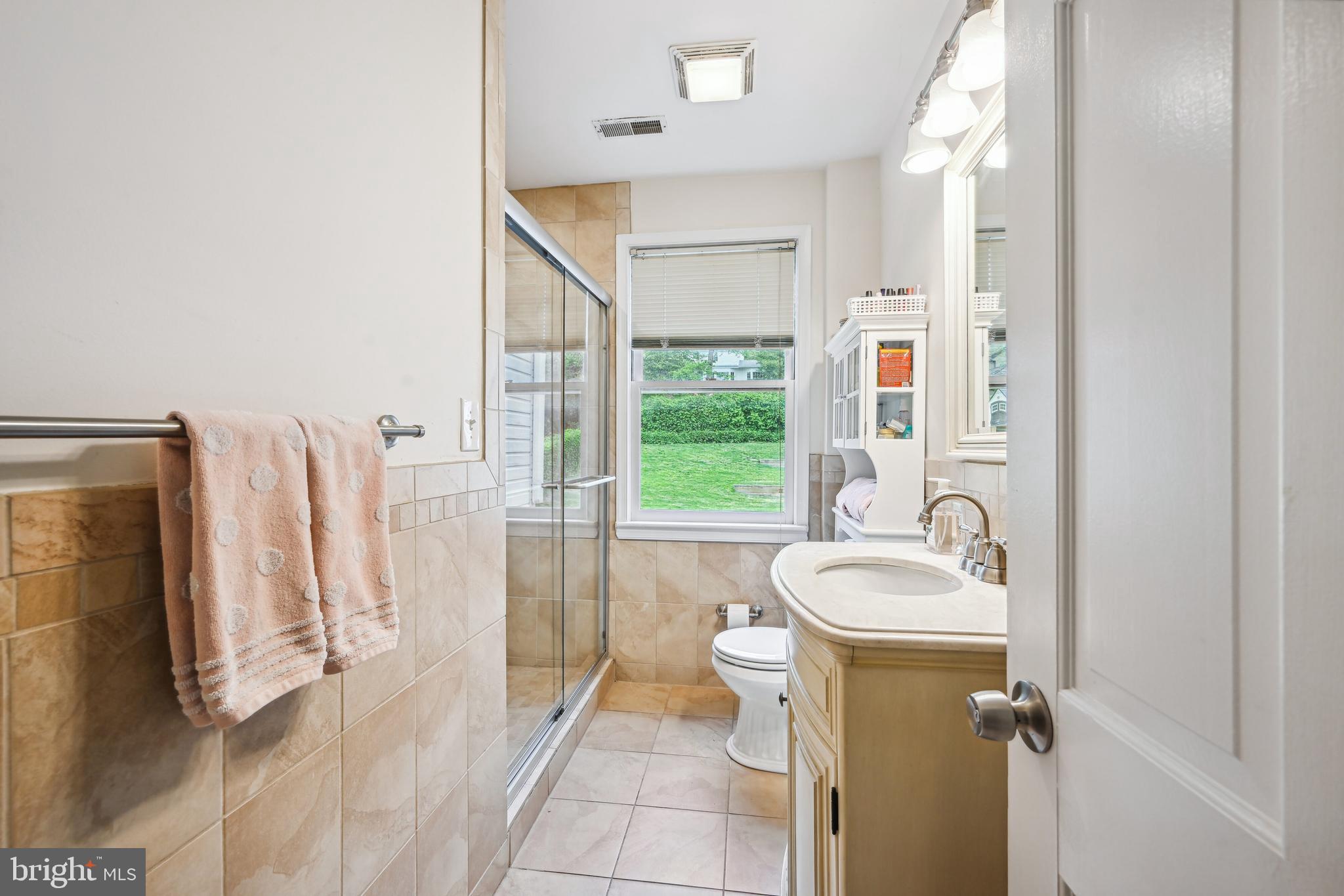 6023 WALHONDING ROAD