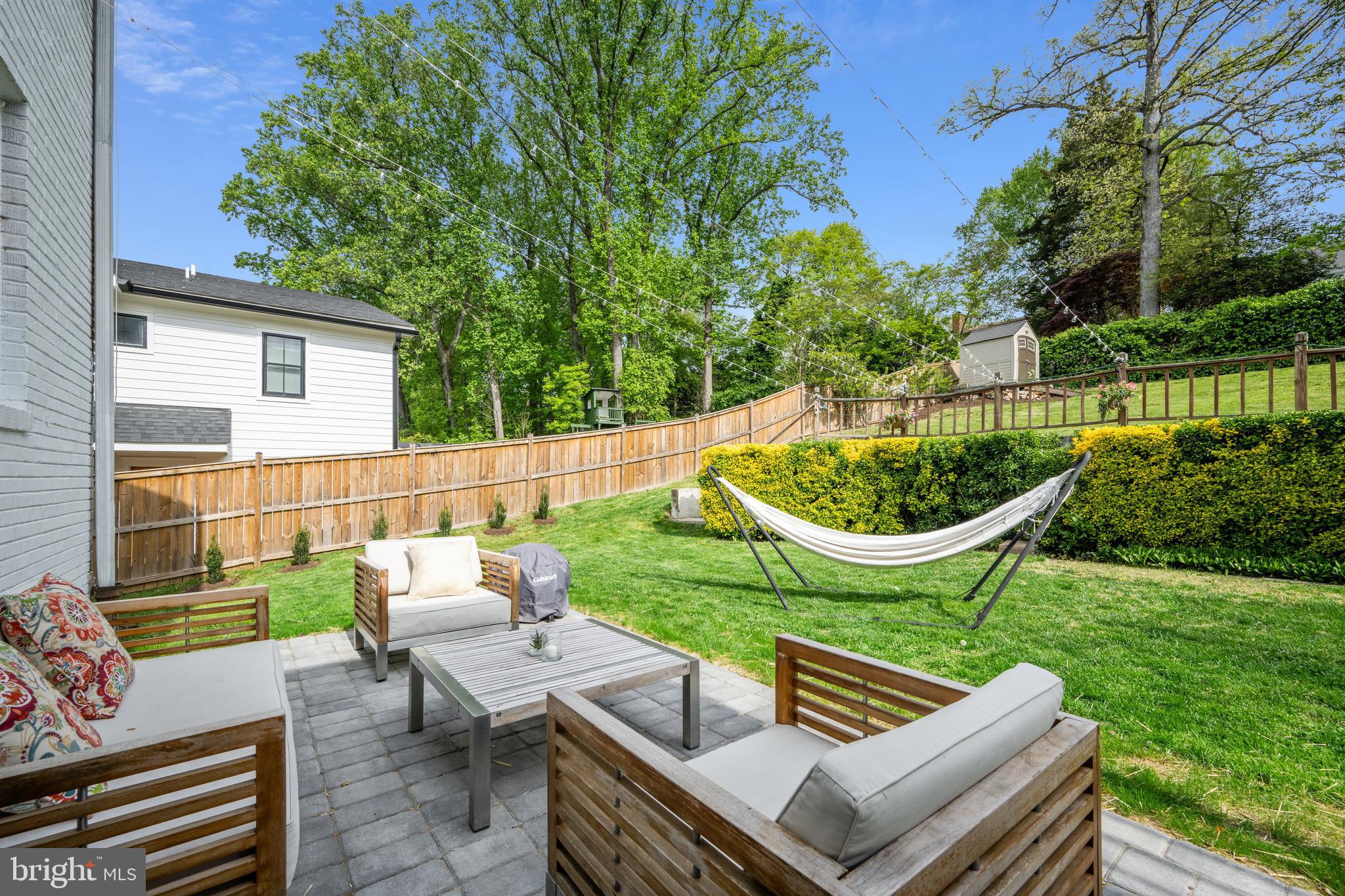 6023 WALHONDING ROAD