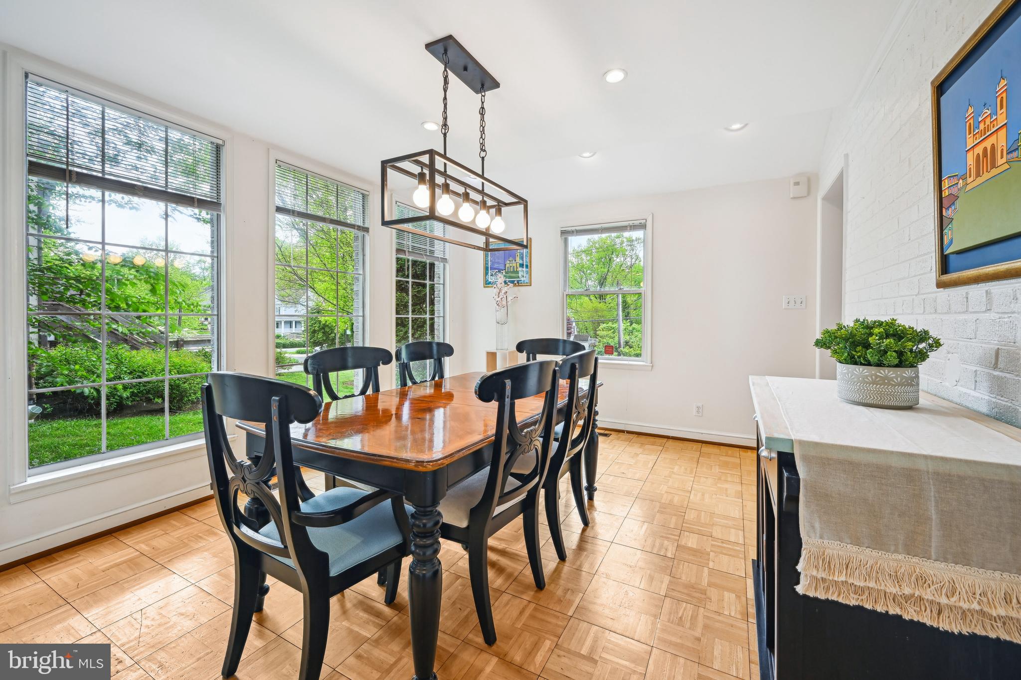 6023 WALHONDING ROAD