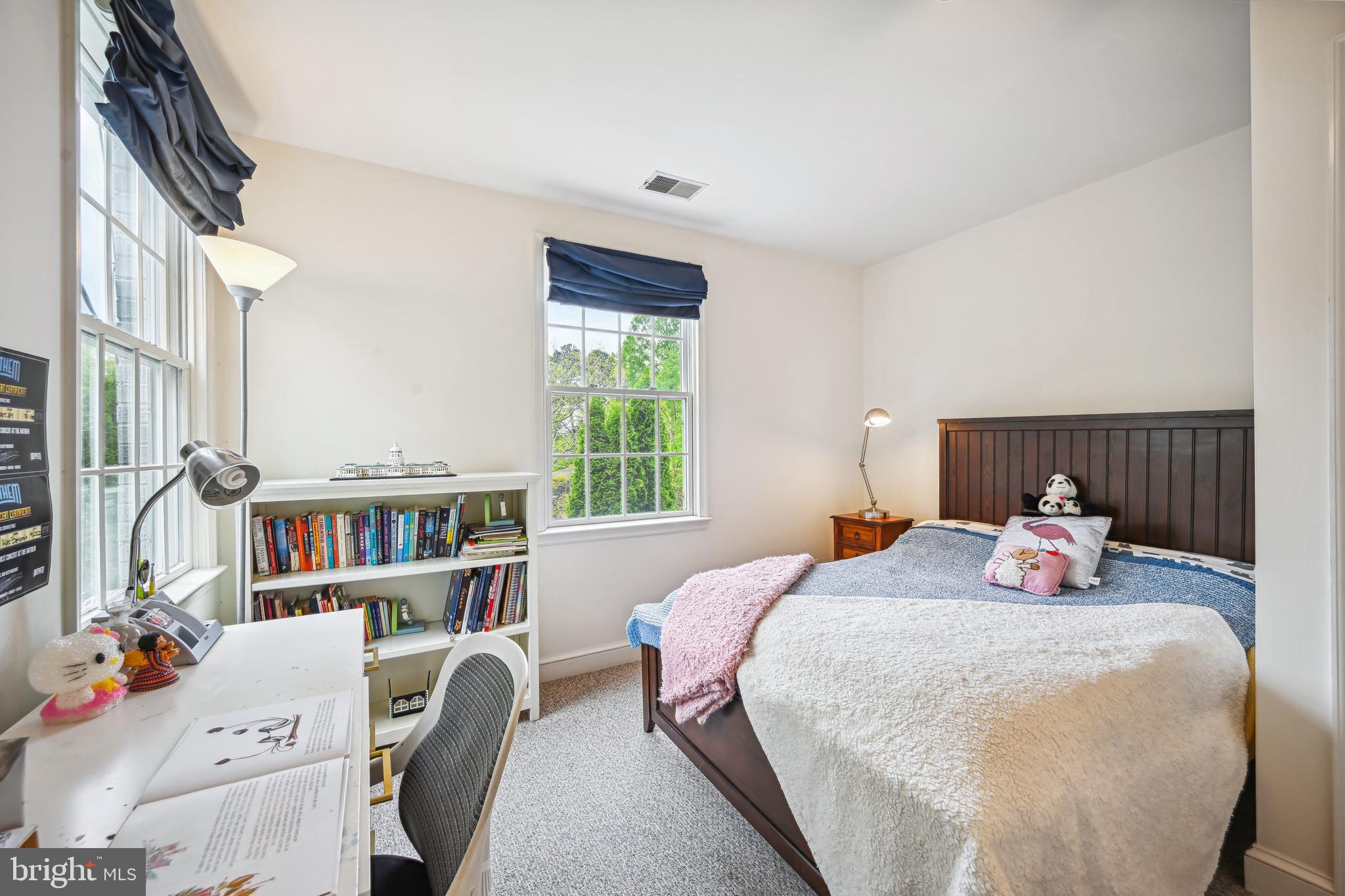 6023 WALHONDING ROAD