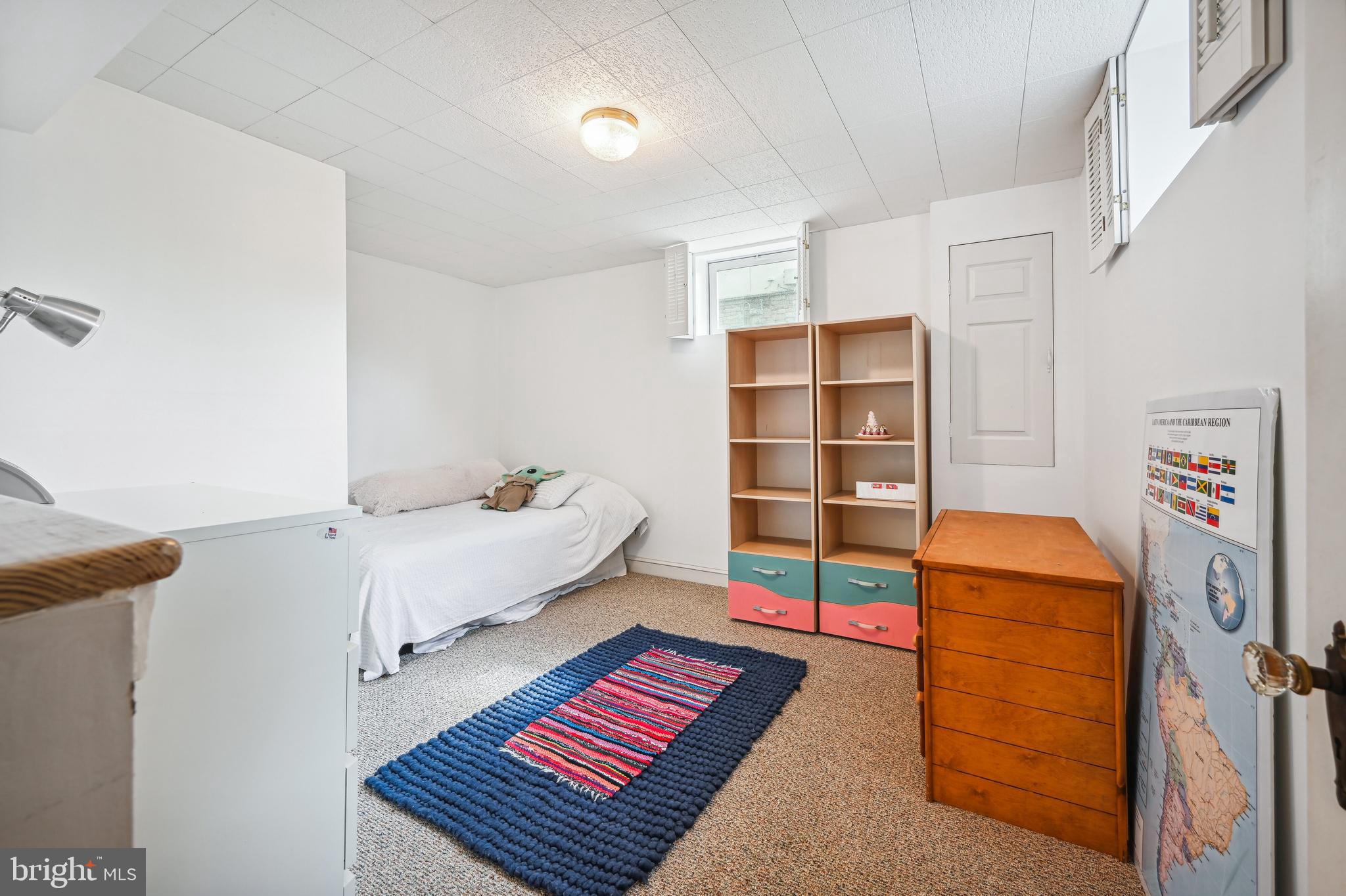 6023 WALHONDING ROAD