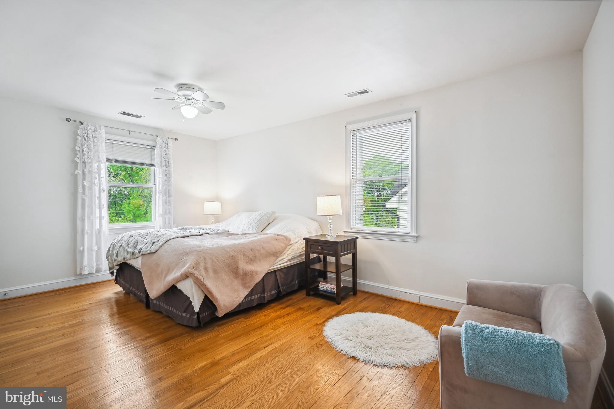 6023 WALHONDING ROAD