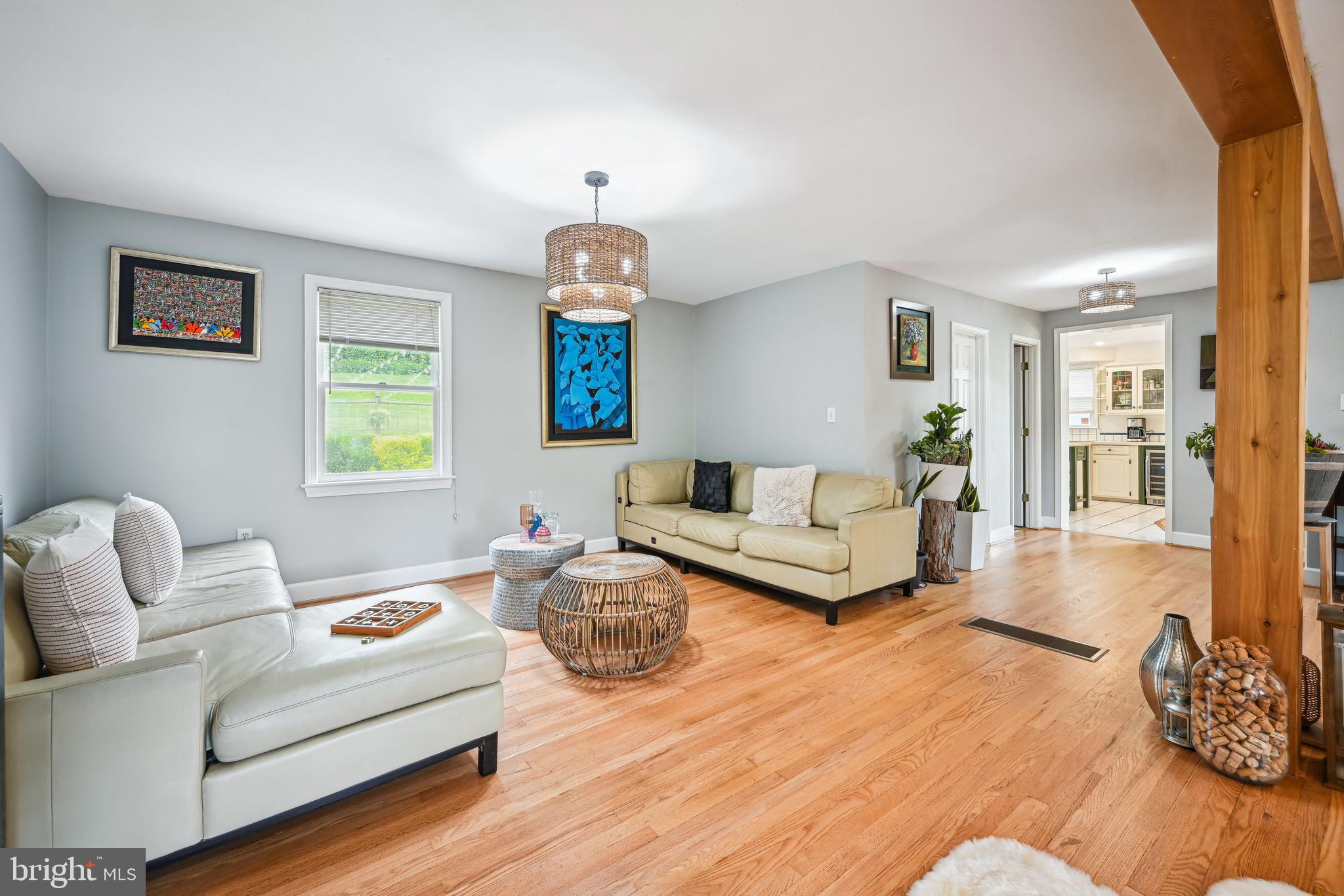 6023 WALHONDING ROAD