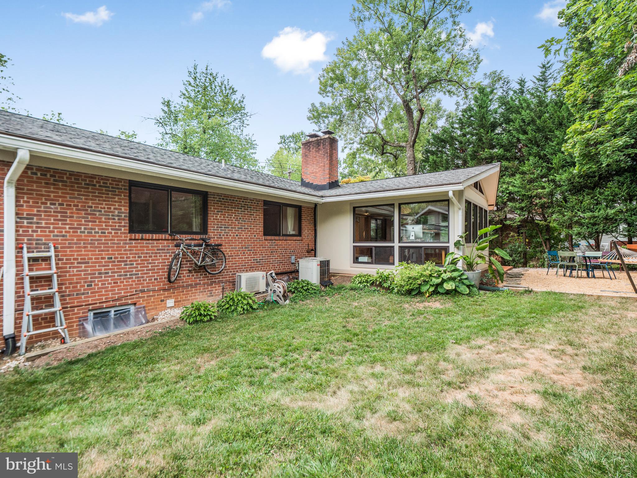 6512 BANNOCKBURN DRIVE