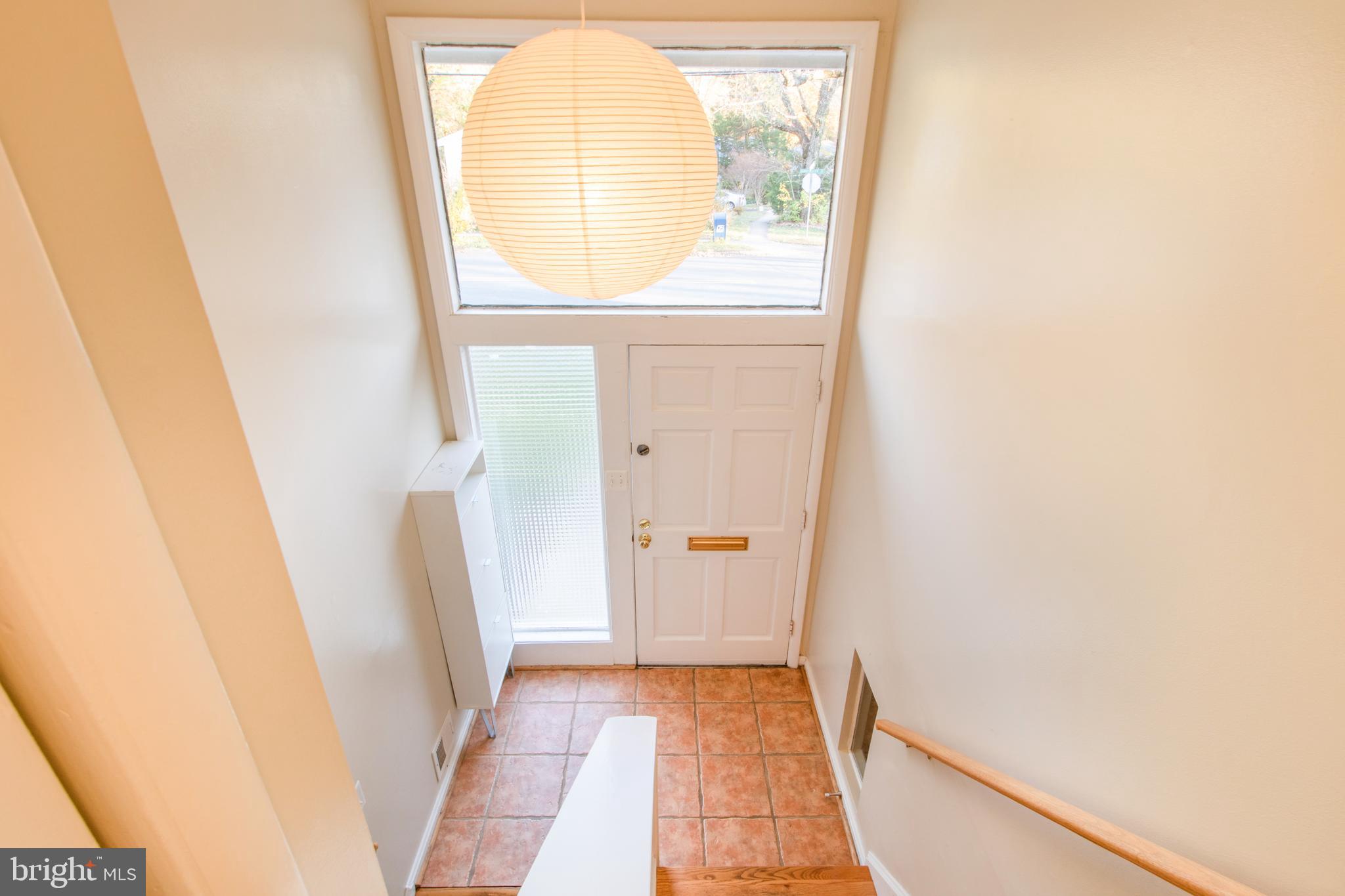 6512 BANNOCKBURN DRIVE