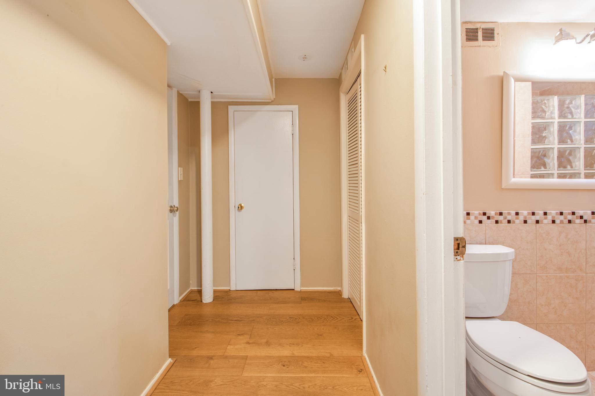 6512 BANNOCKBURN DRIVE