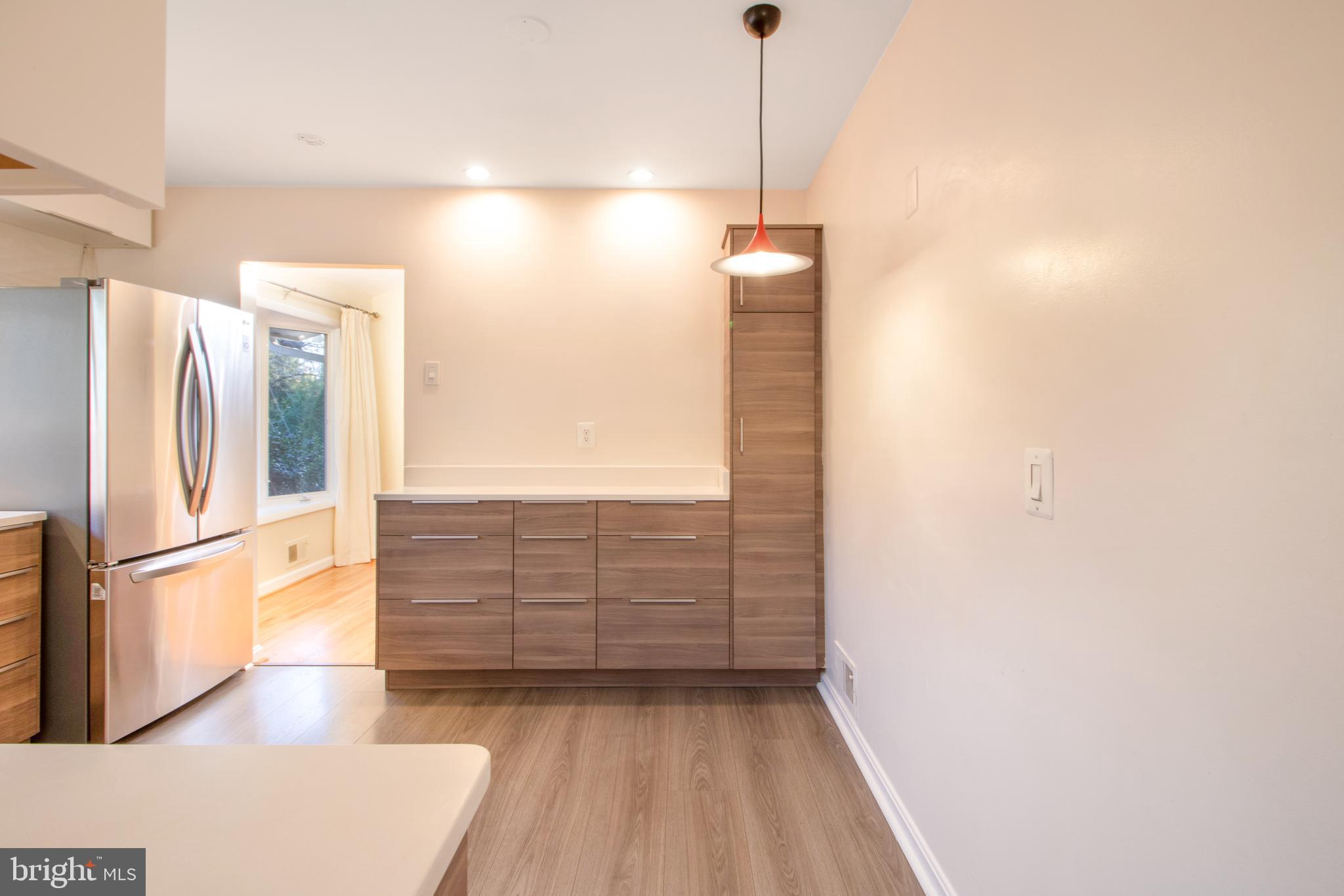 6512 BANNOCKBURN DRIVE