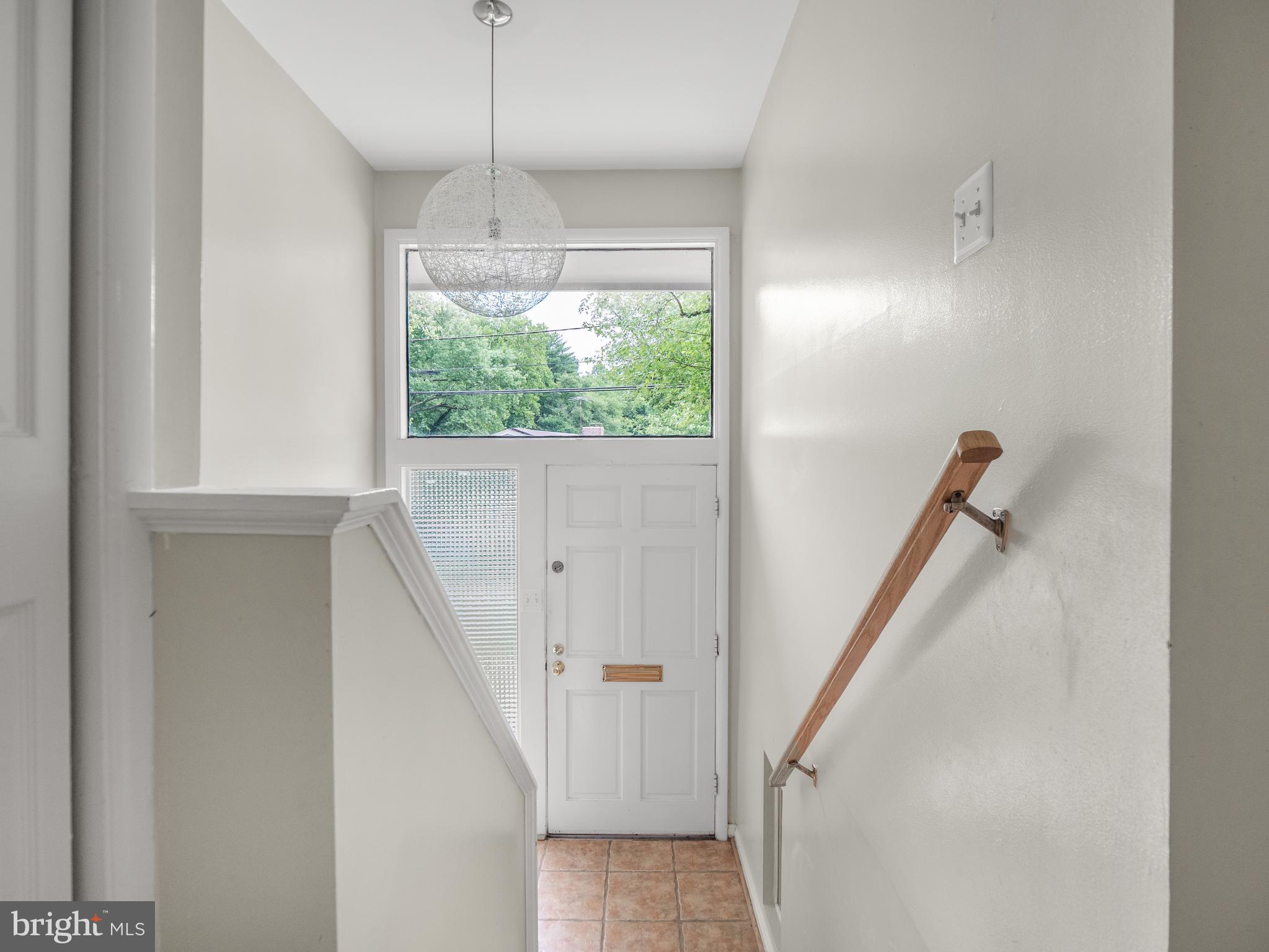 6512 BANNOCKBURN DRIVE