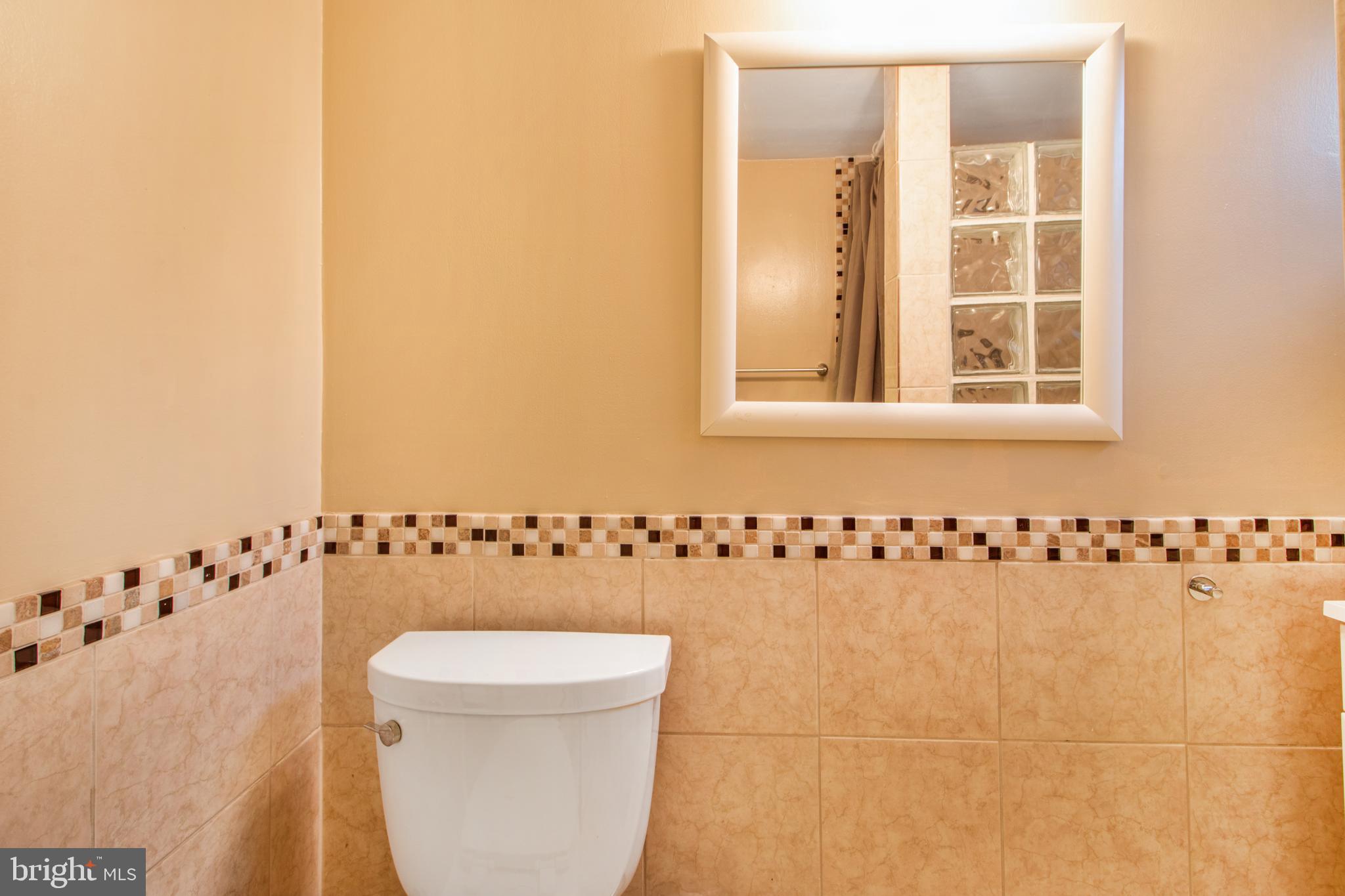 6512 BANNOCKBURN DRIVE