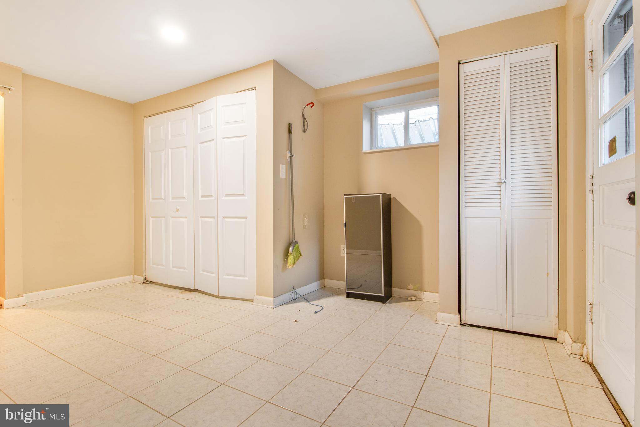 6512 BANNOCKBURN DRIVE