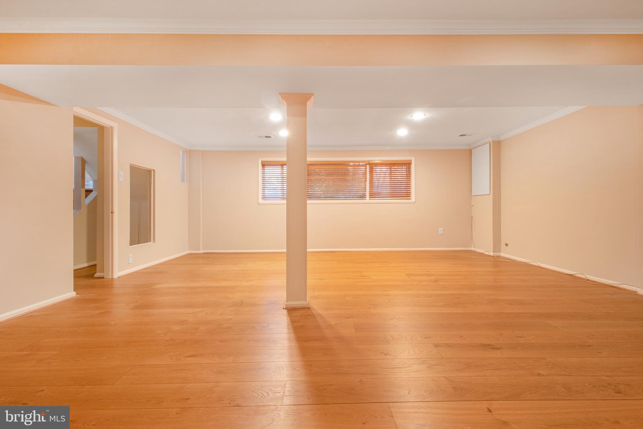 6512 BANNOCKBURN DRIVE