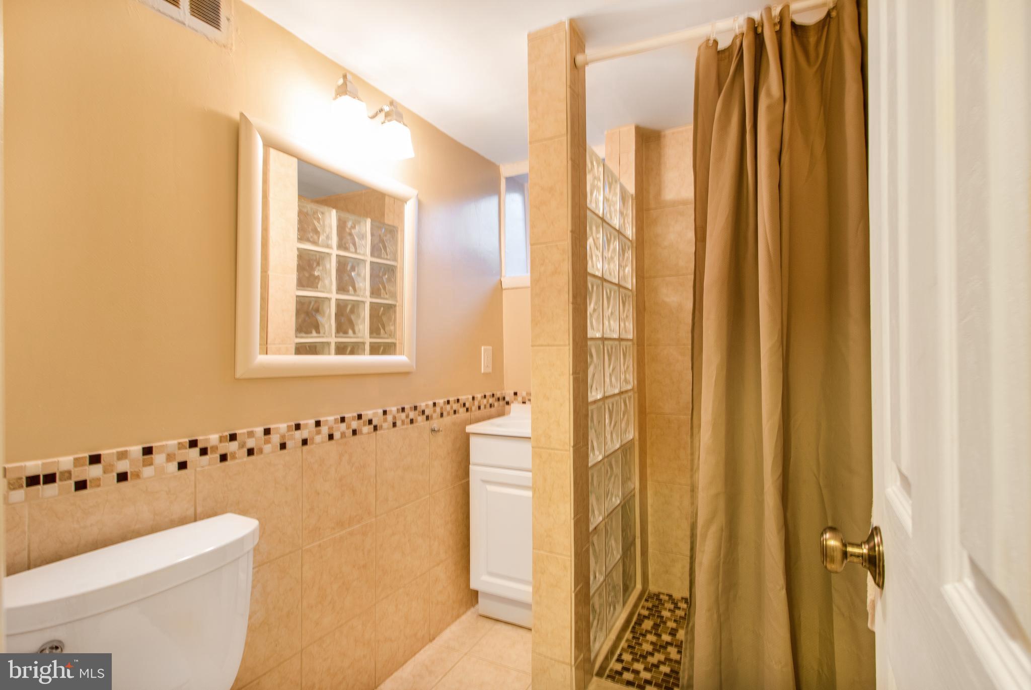 6512 BANNOCKBURN DRIVE