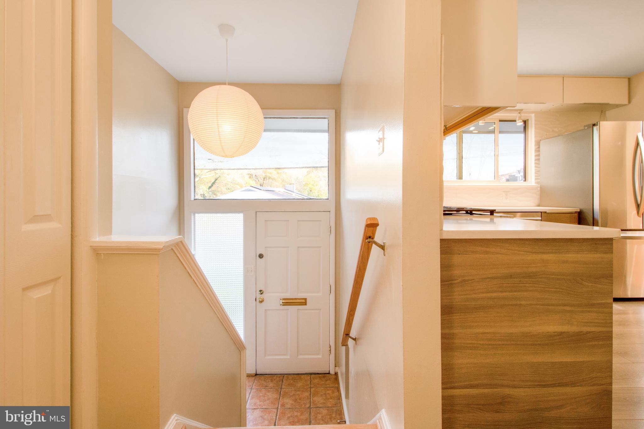 6512 BANNOCKBURN DRIVE