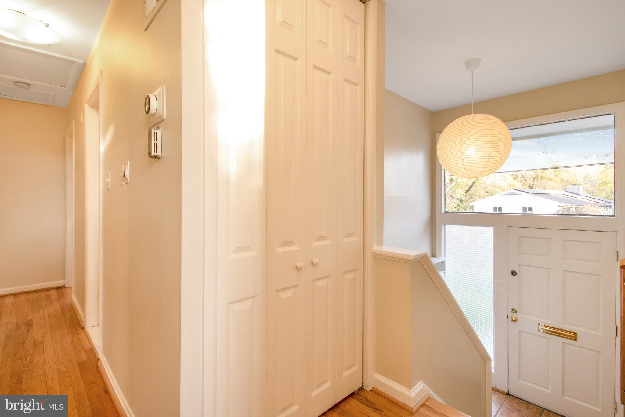 6512 BANNOCKBURN DRIVE