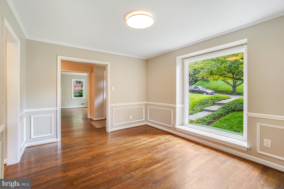 7616 WINTERBERRY PLACE