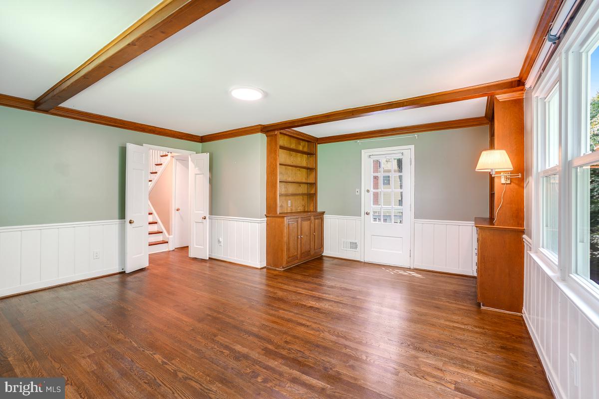 7616 WINTERBERRY PLACE