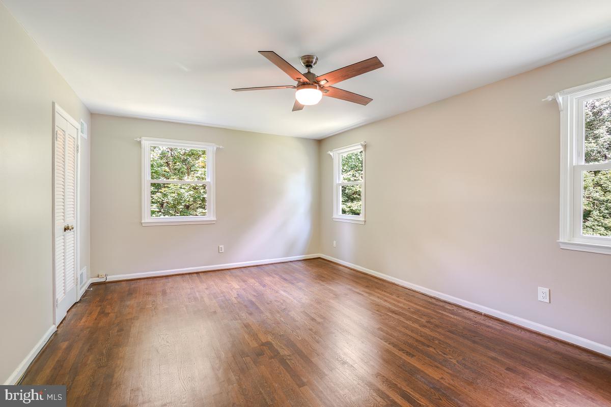 7616 WINTERBERRY PLACE