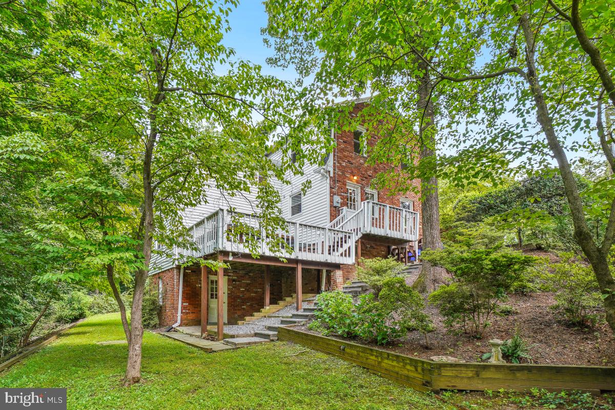 7616 WINTERBERRY PLACE