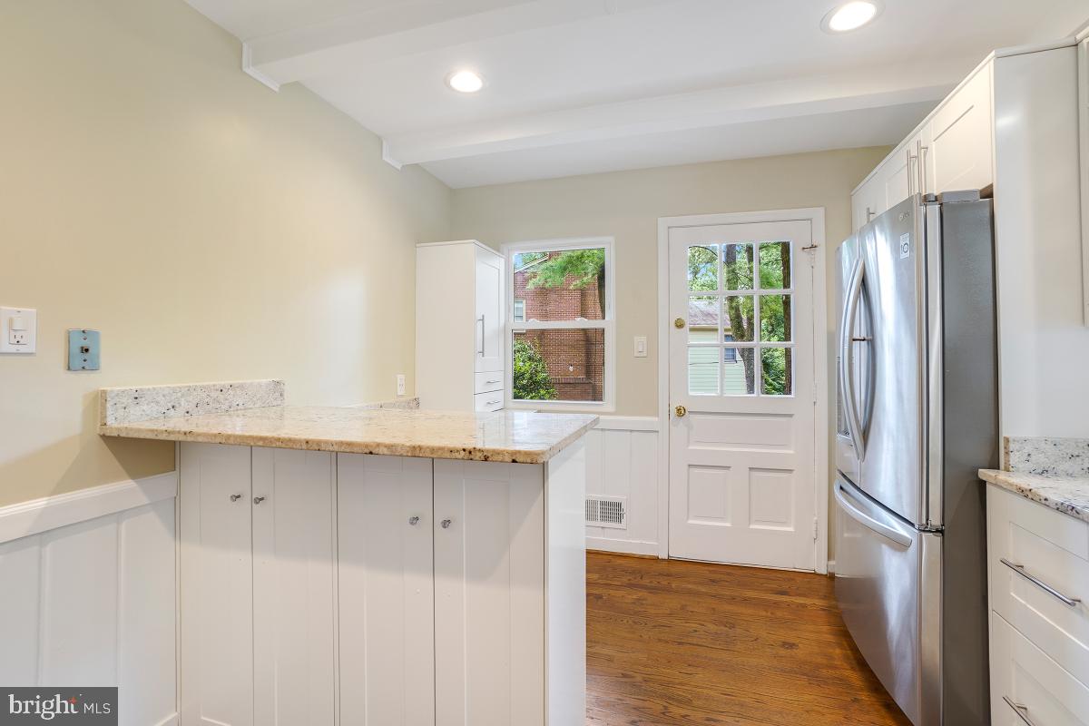 7616 WINTERBERRY PLACE