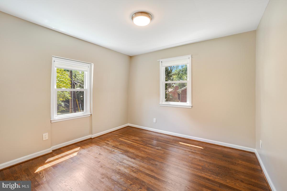 7616 WINTERBERRY PLACE