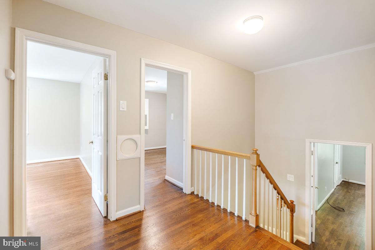 7616 WINTERBERRY PLACE